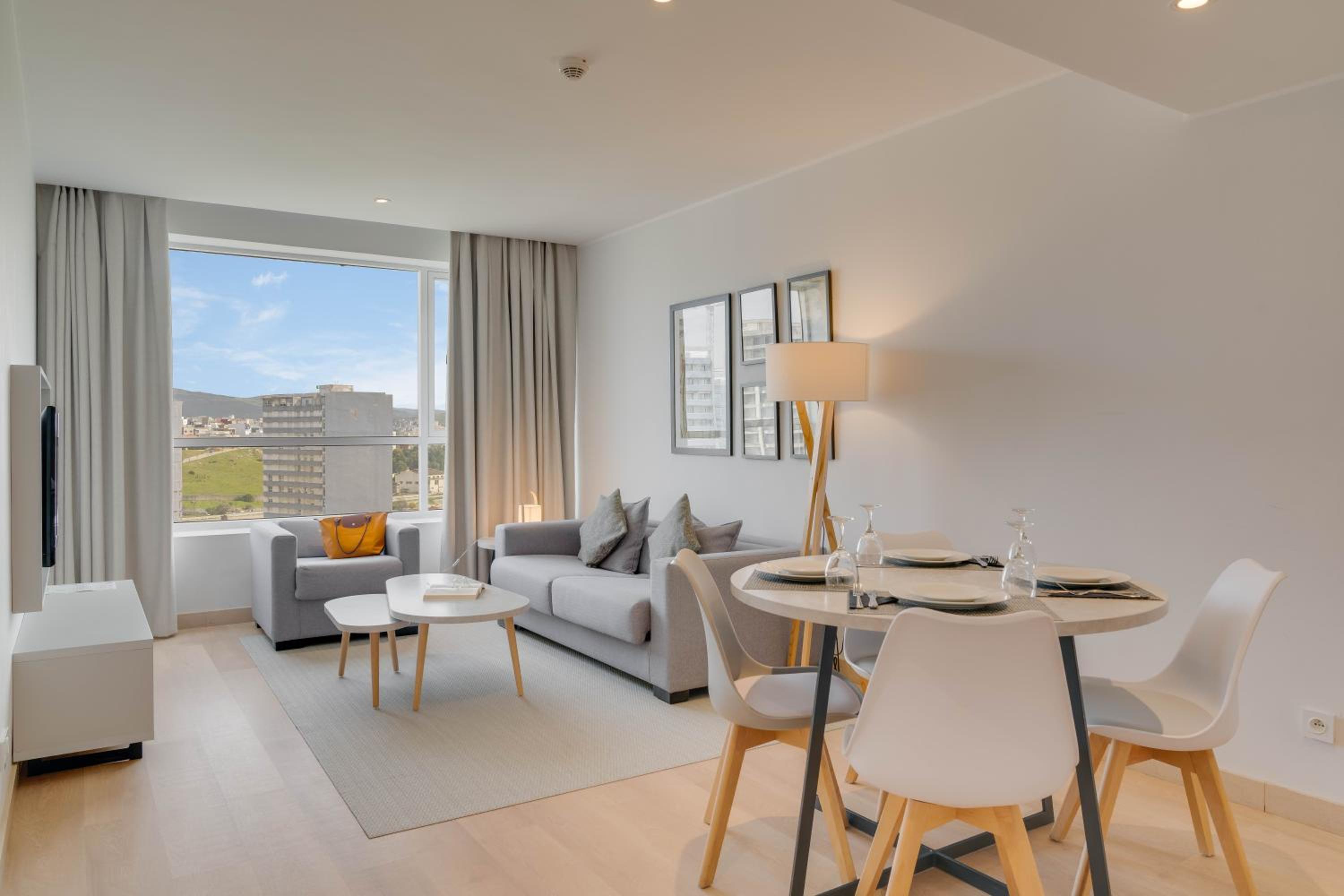 Family Suite Premium – 4 Adultos - Photo 7
