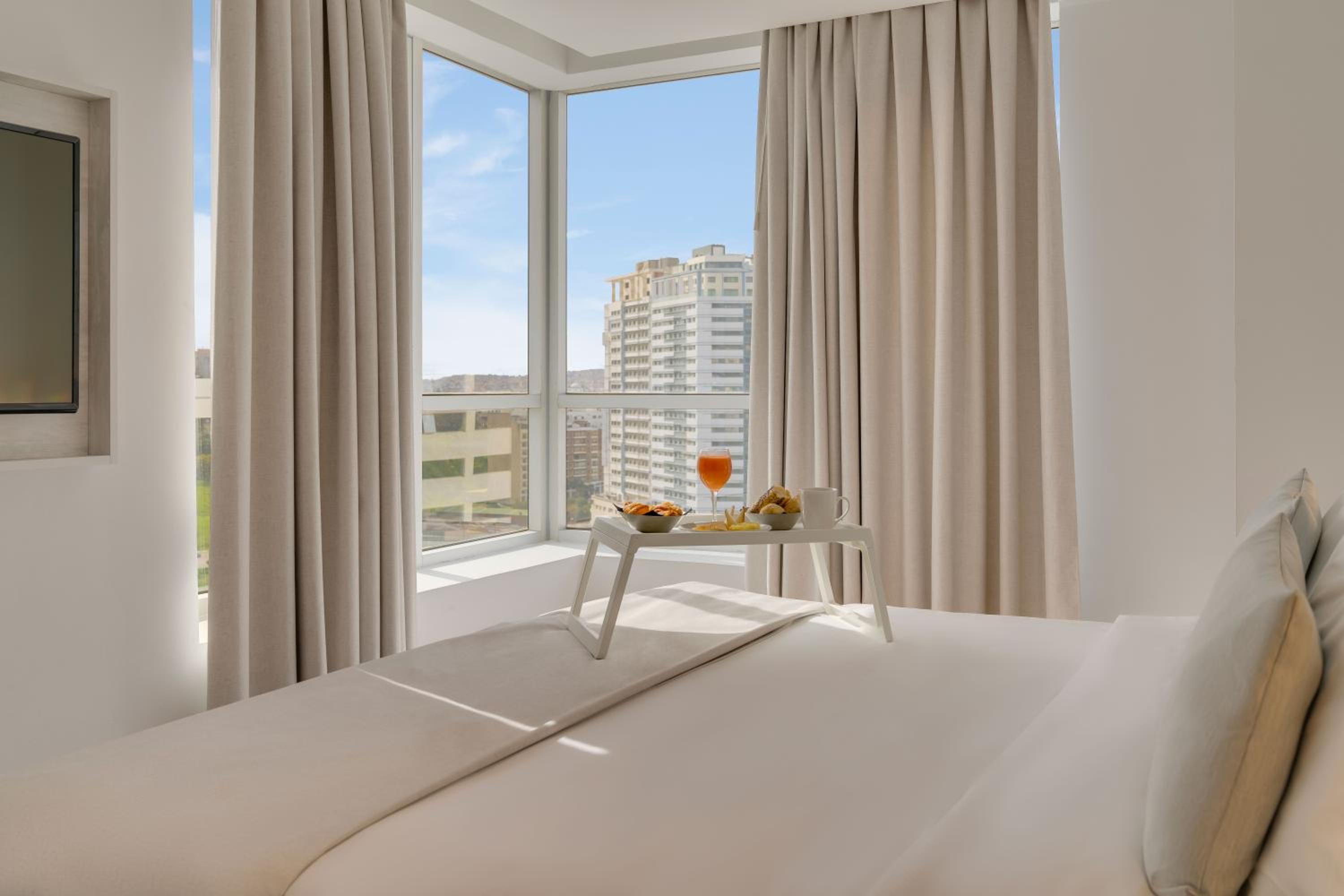 Family Suite – 3 Adultos - Photo 8