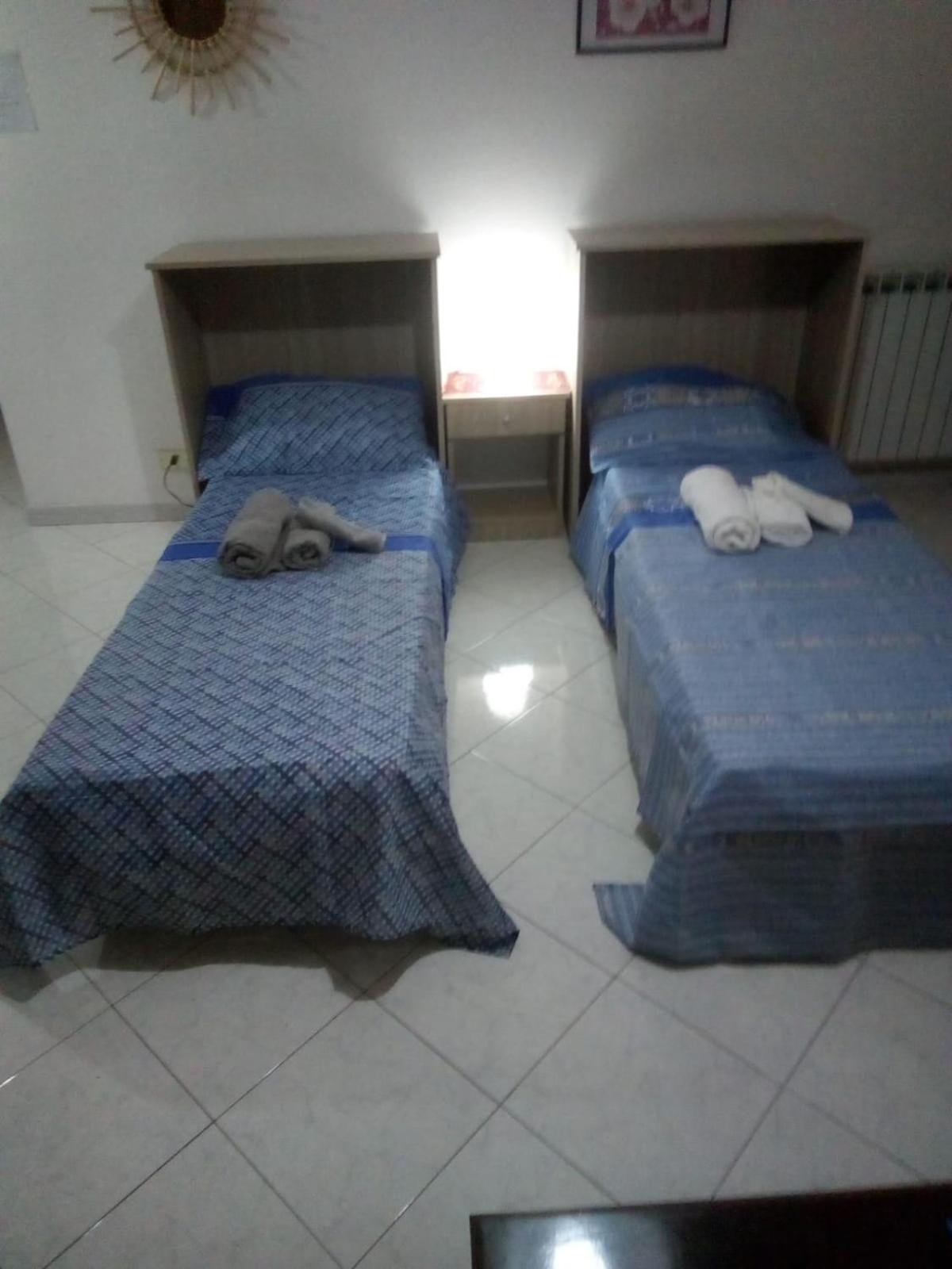 Vacation Home - Photo 4