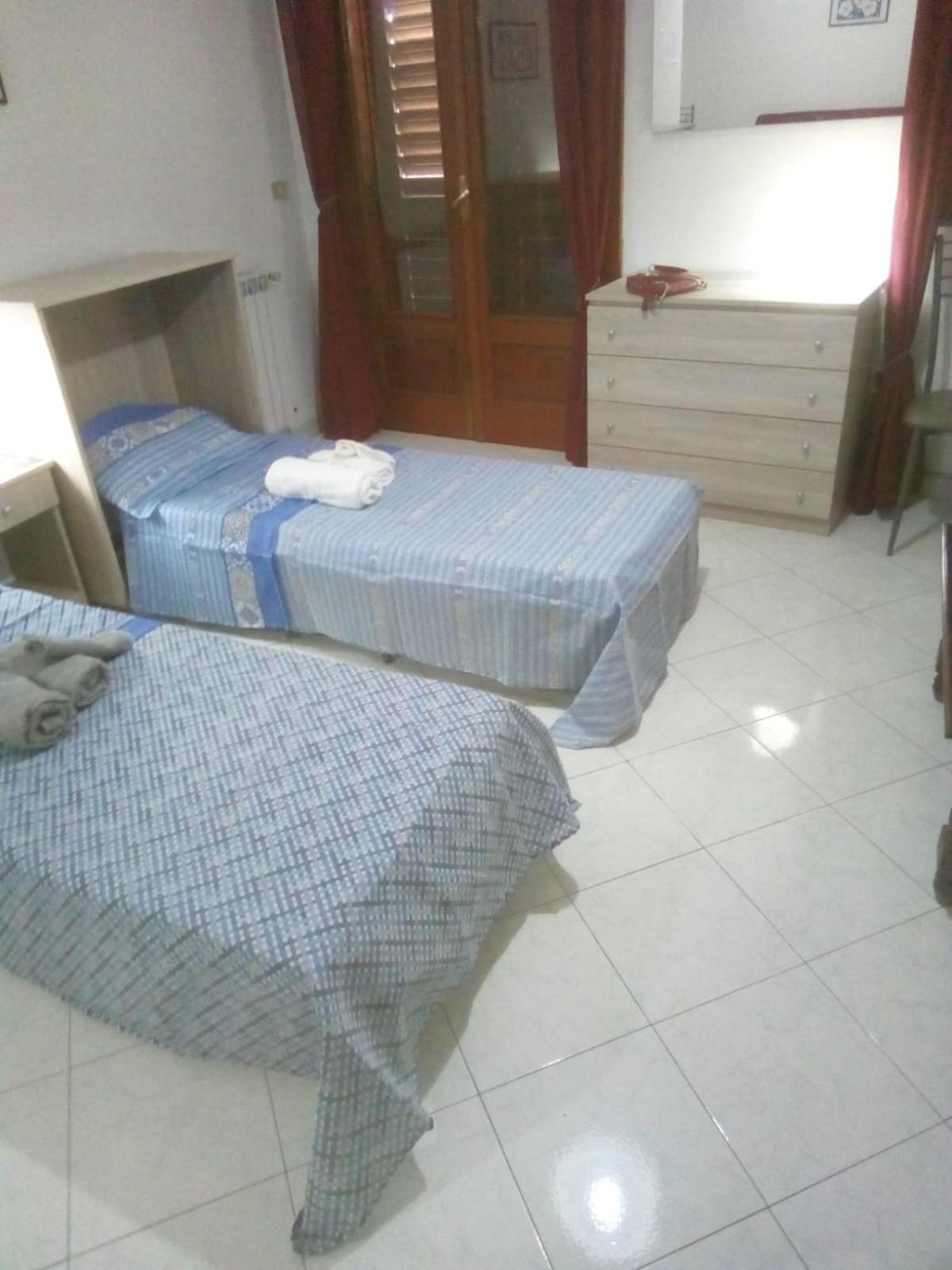 Vacation Home - Photo 5