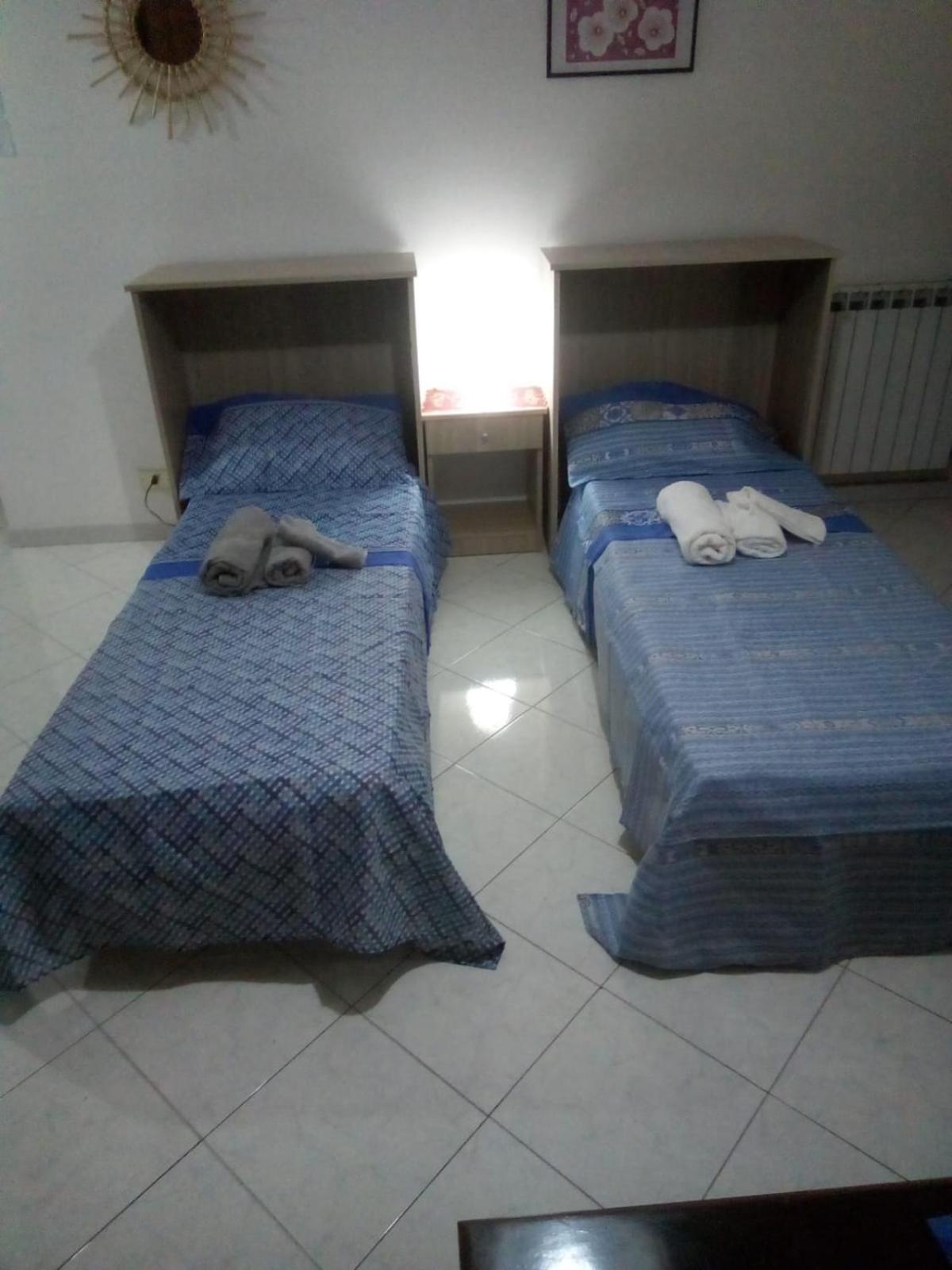 Vacation Home - Photo 6