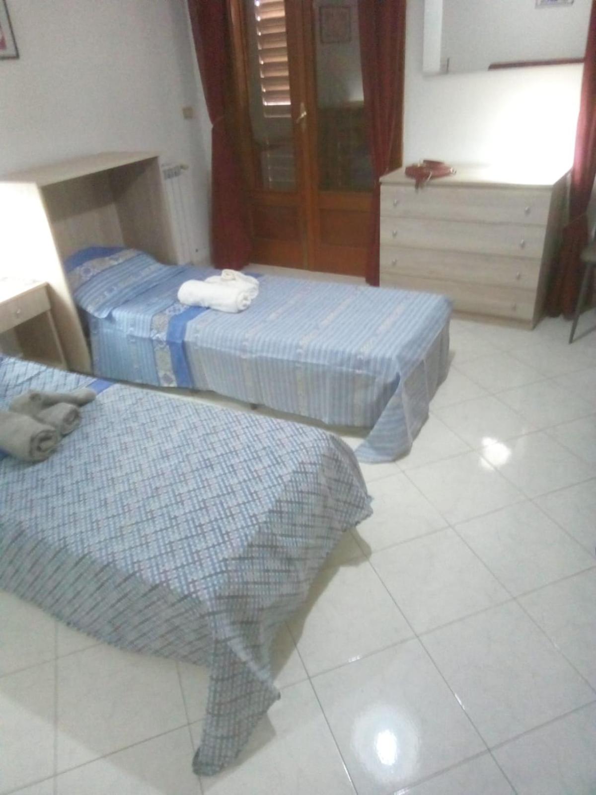 Vacation Home - Photo 7