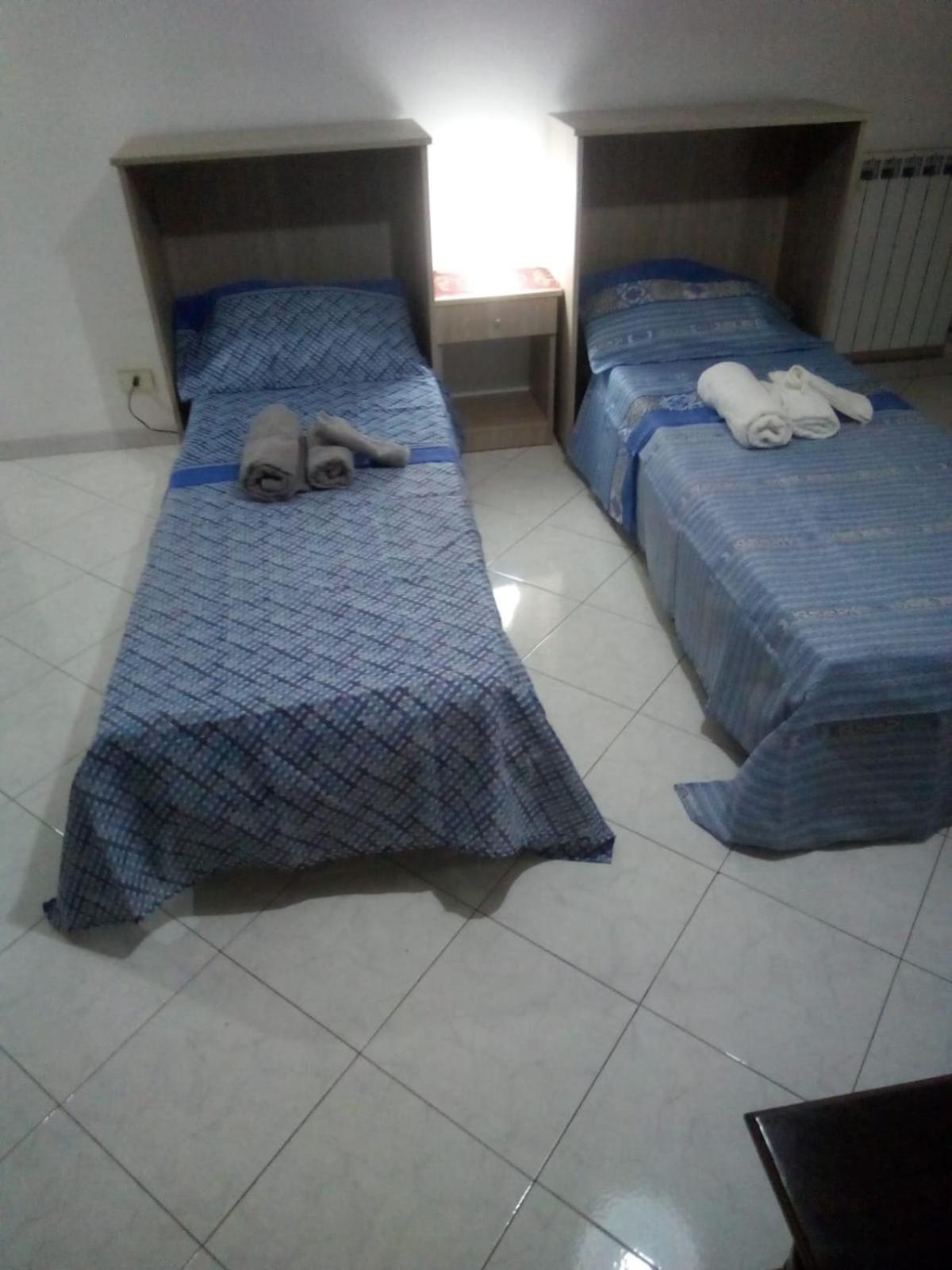 Vacation Home - Photo 8