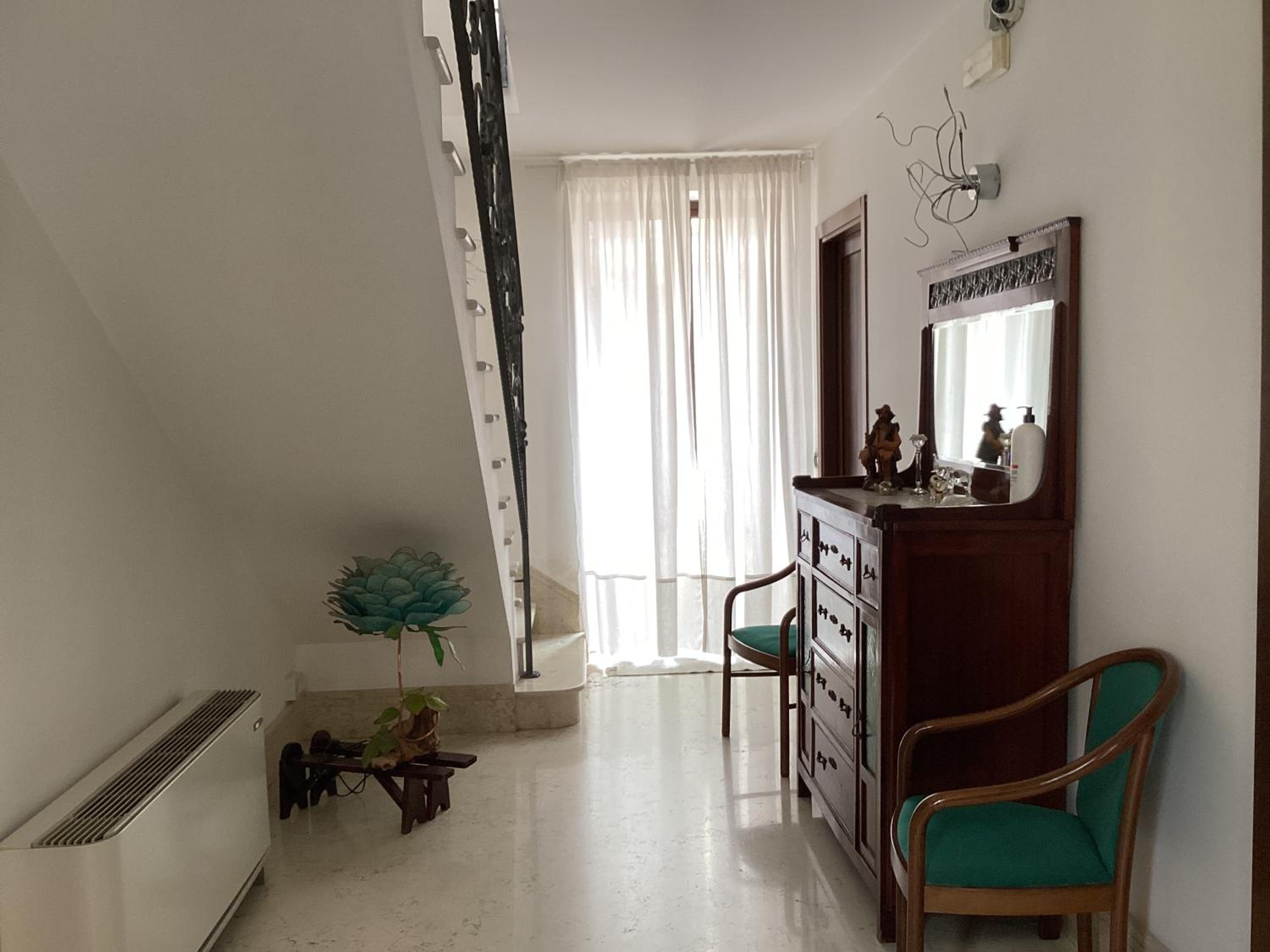 Basic Triple Room - Photo 3