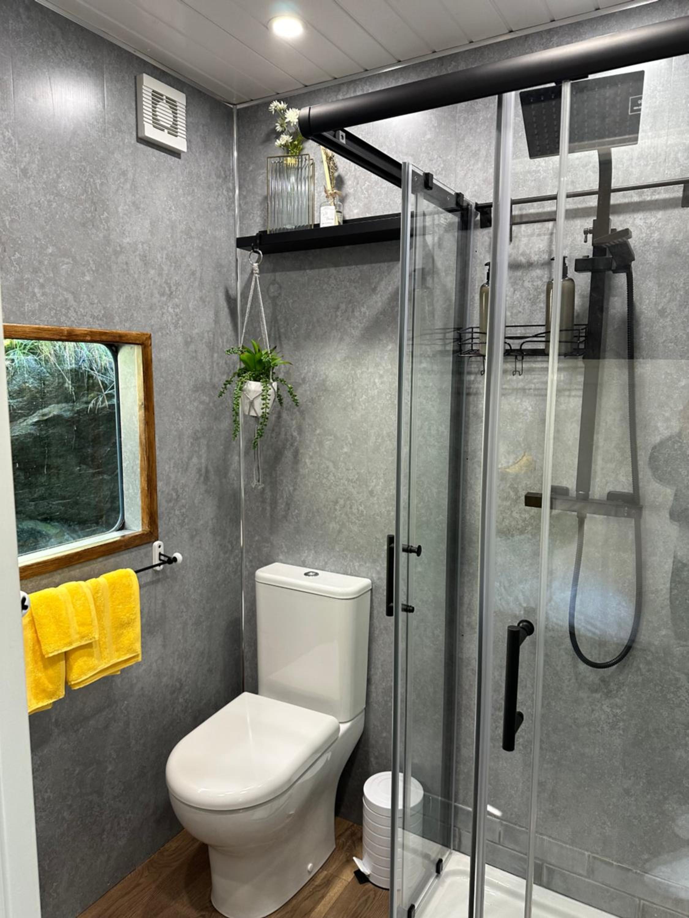 Vacation Home - Photo 10