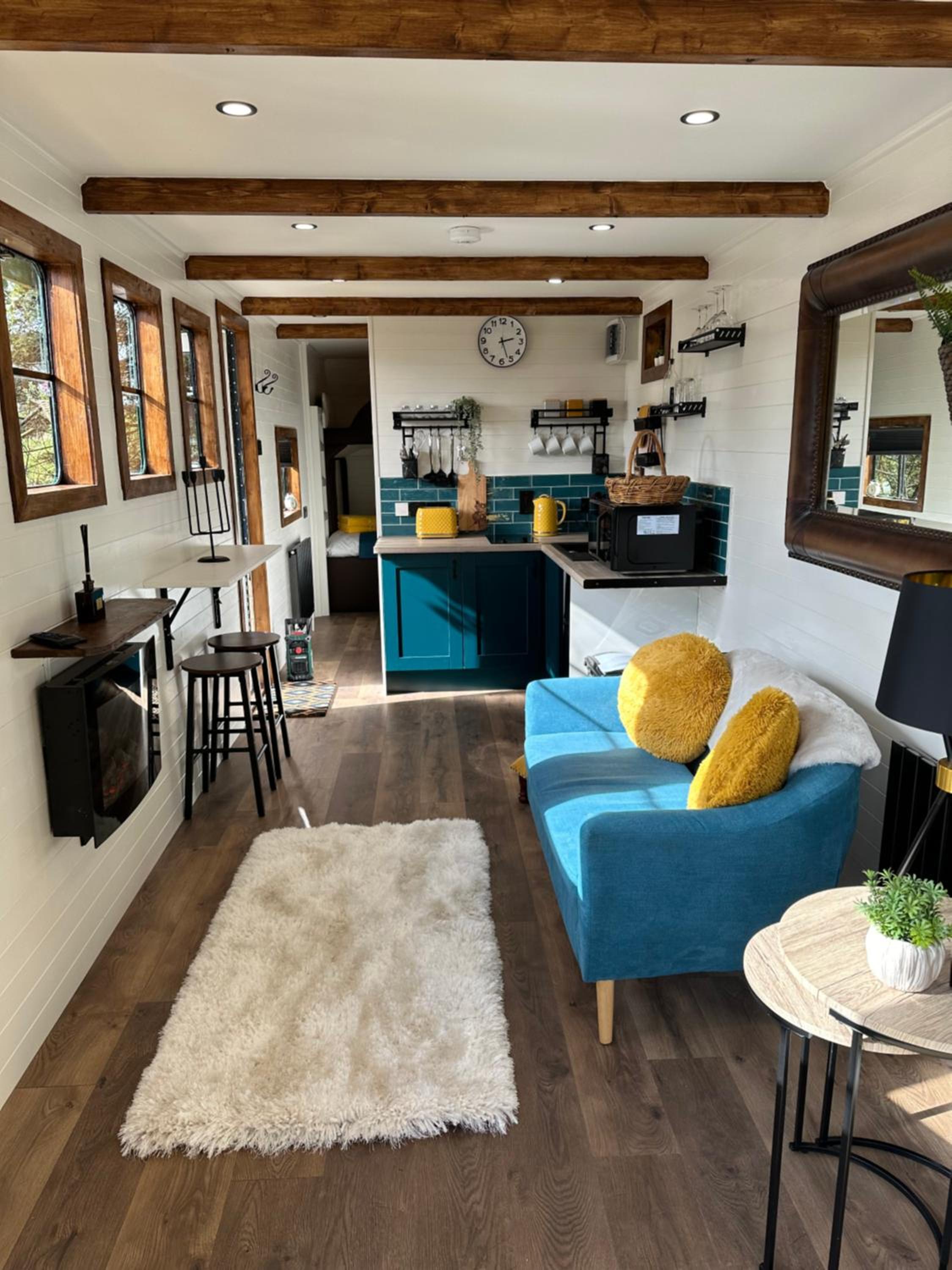 Vacation Home - Photo 1
