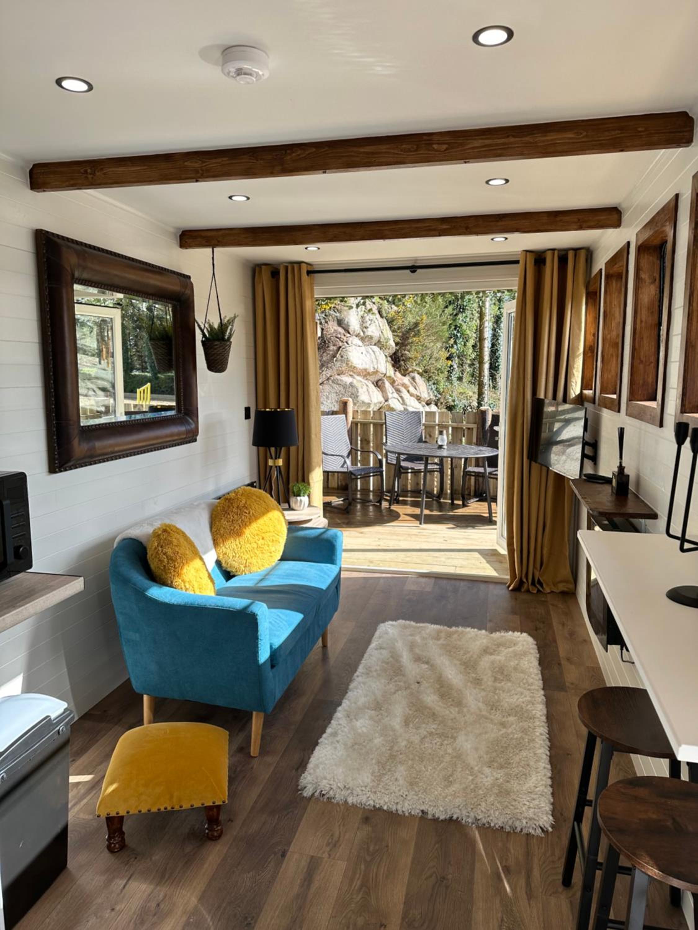 Vacation Home - Photo 9
