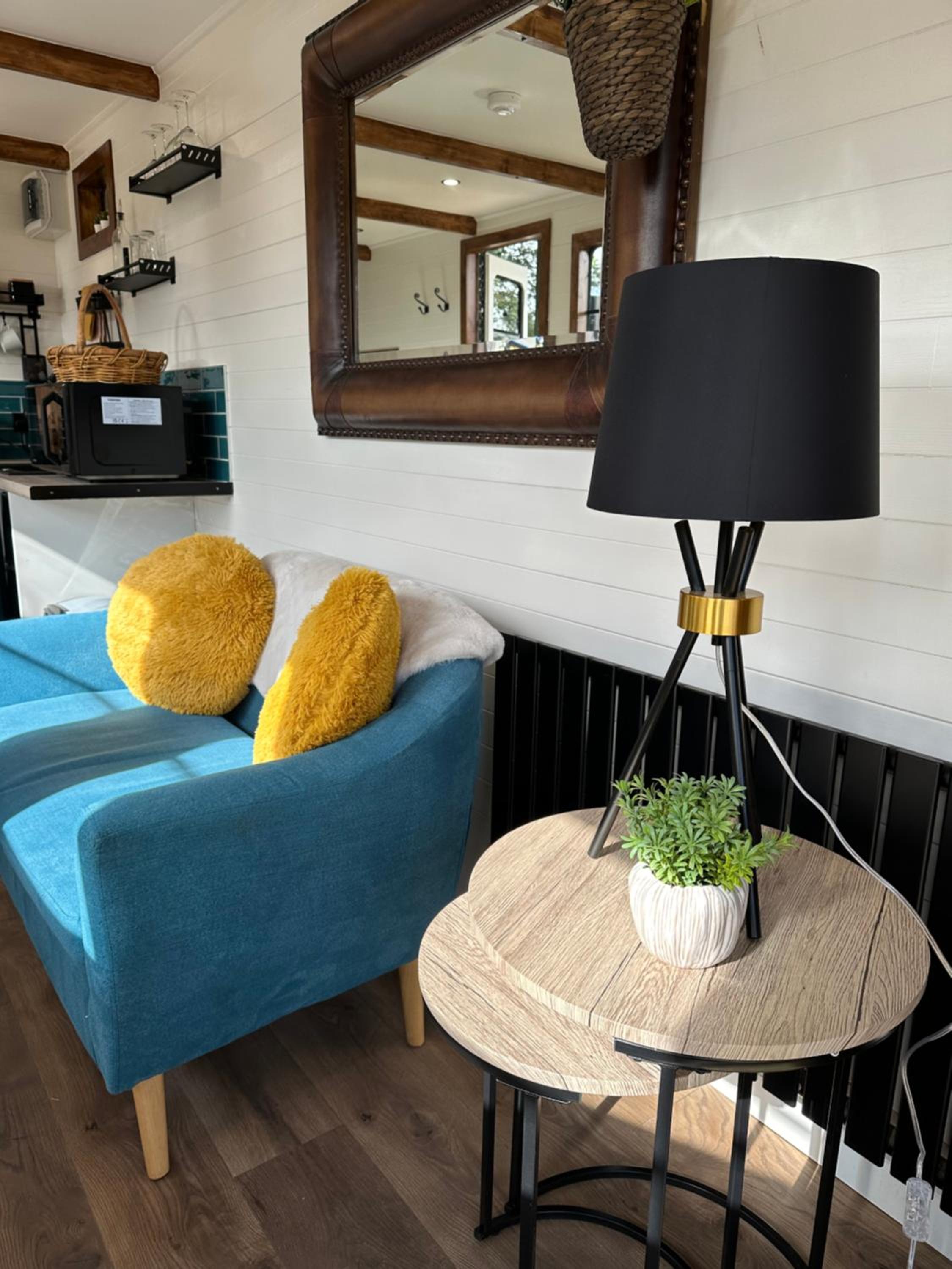 Vacation Home - Photo 4