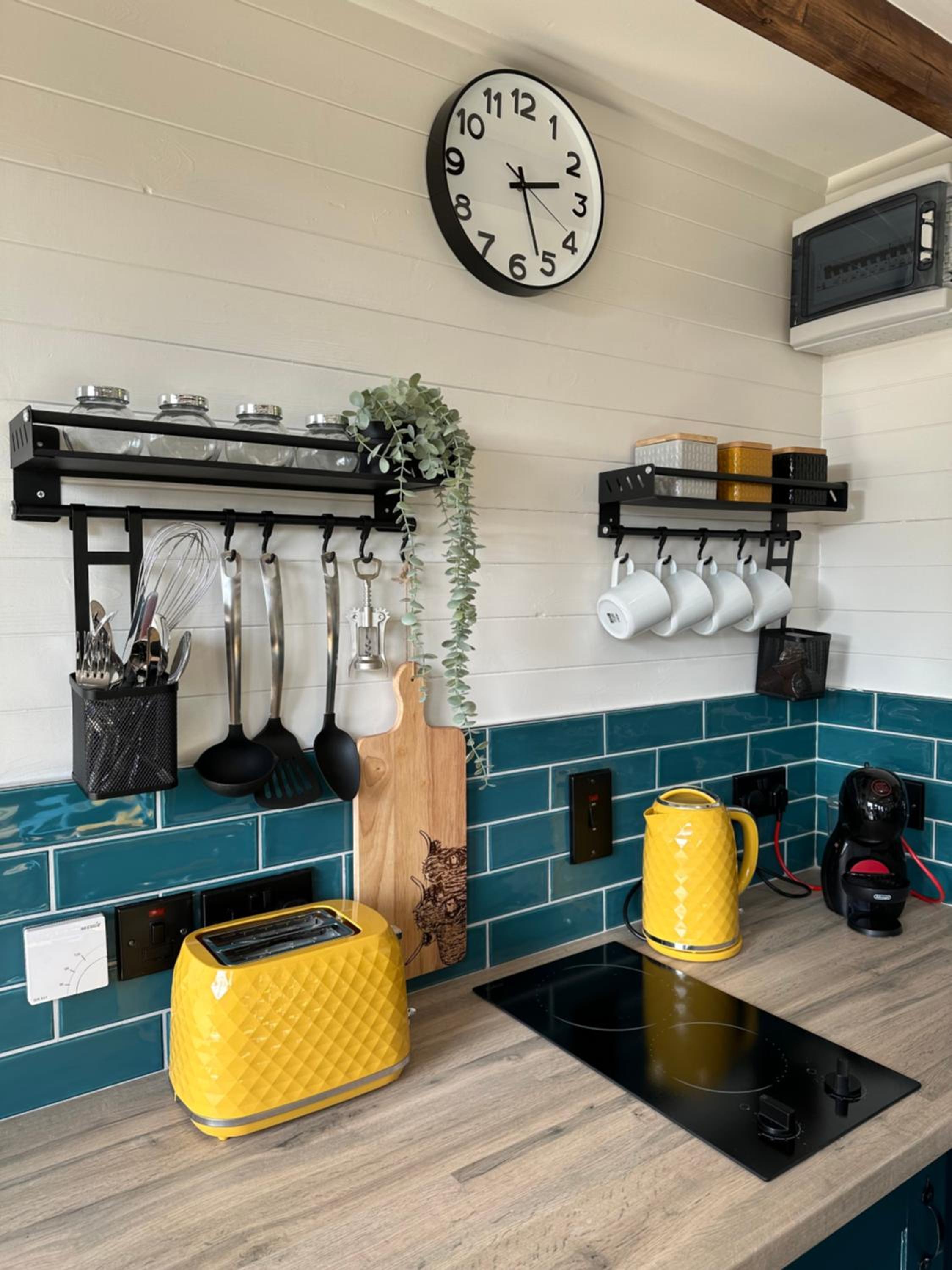 Vacation Home - Photo 3