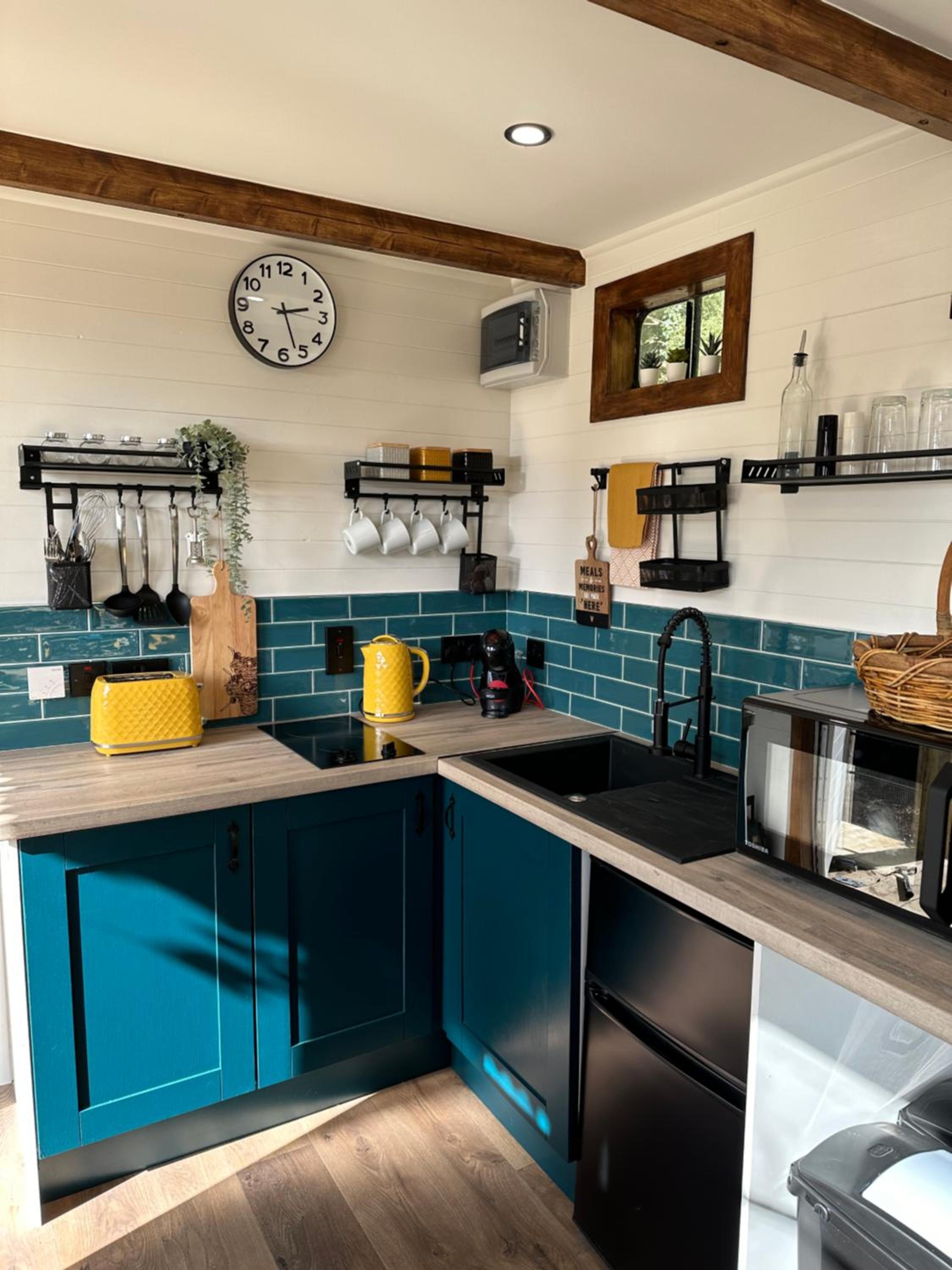 Vacation Home - Photo 7