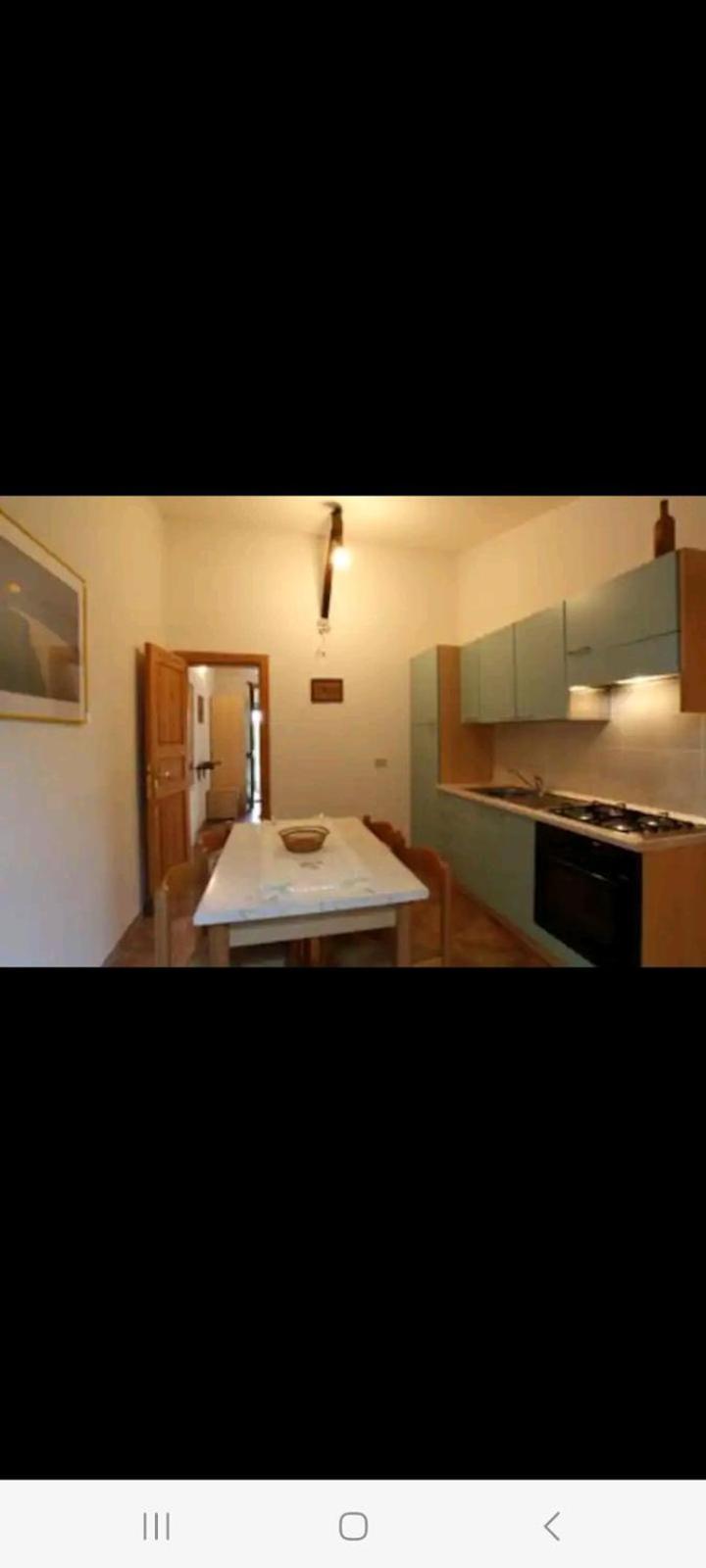 One-Bedroom House (2 Adults)