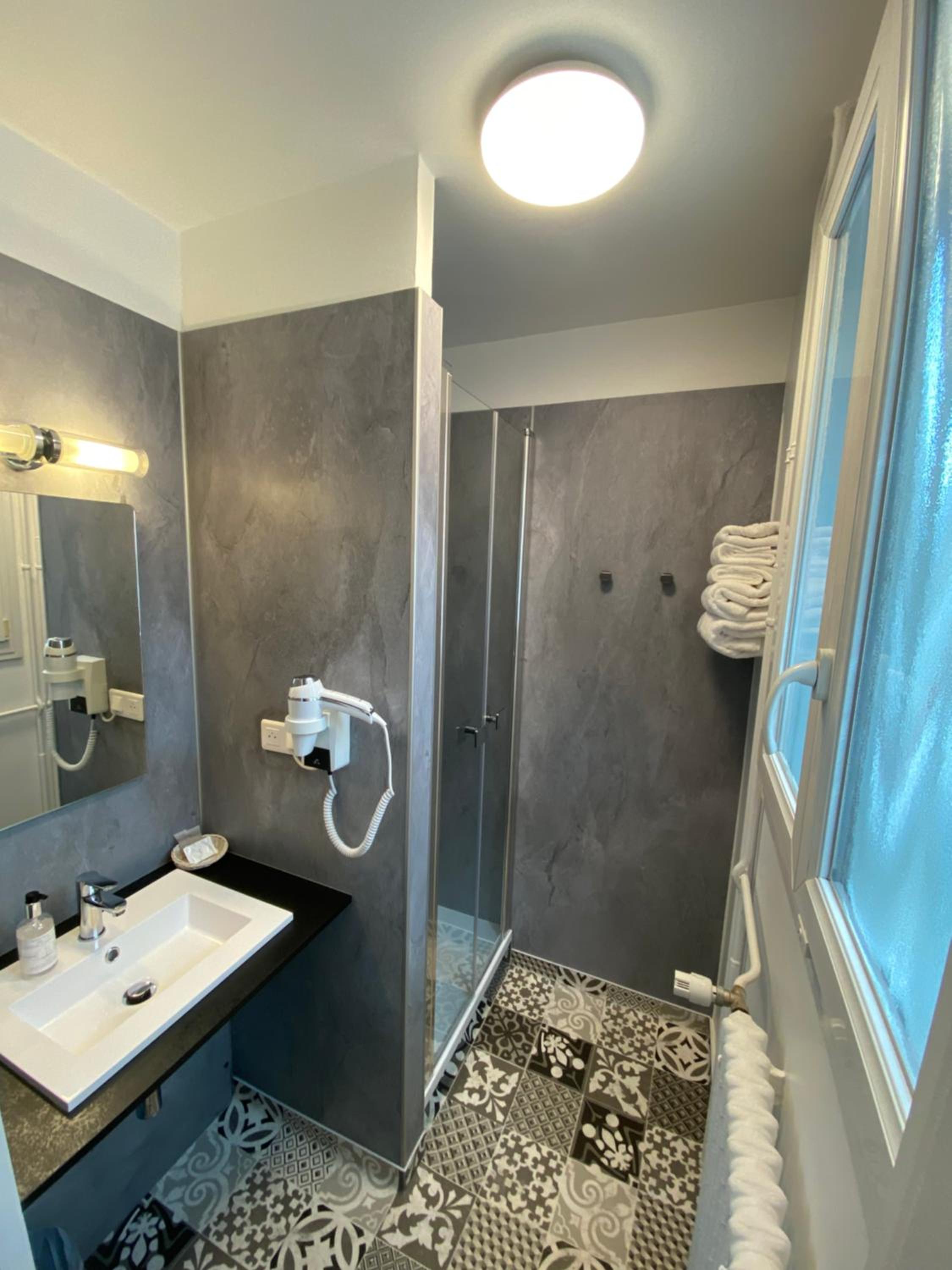 Comfort Triple Room - Photo 2