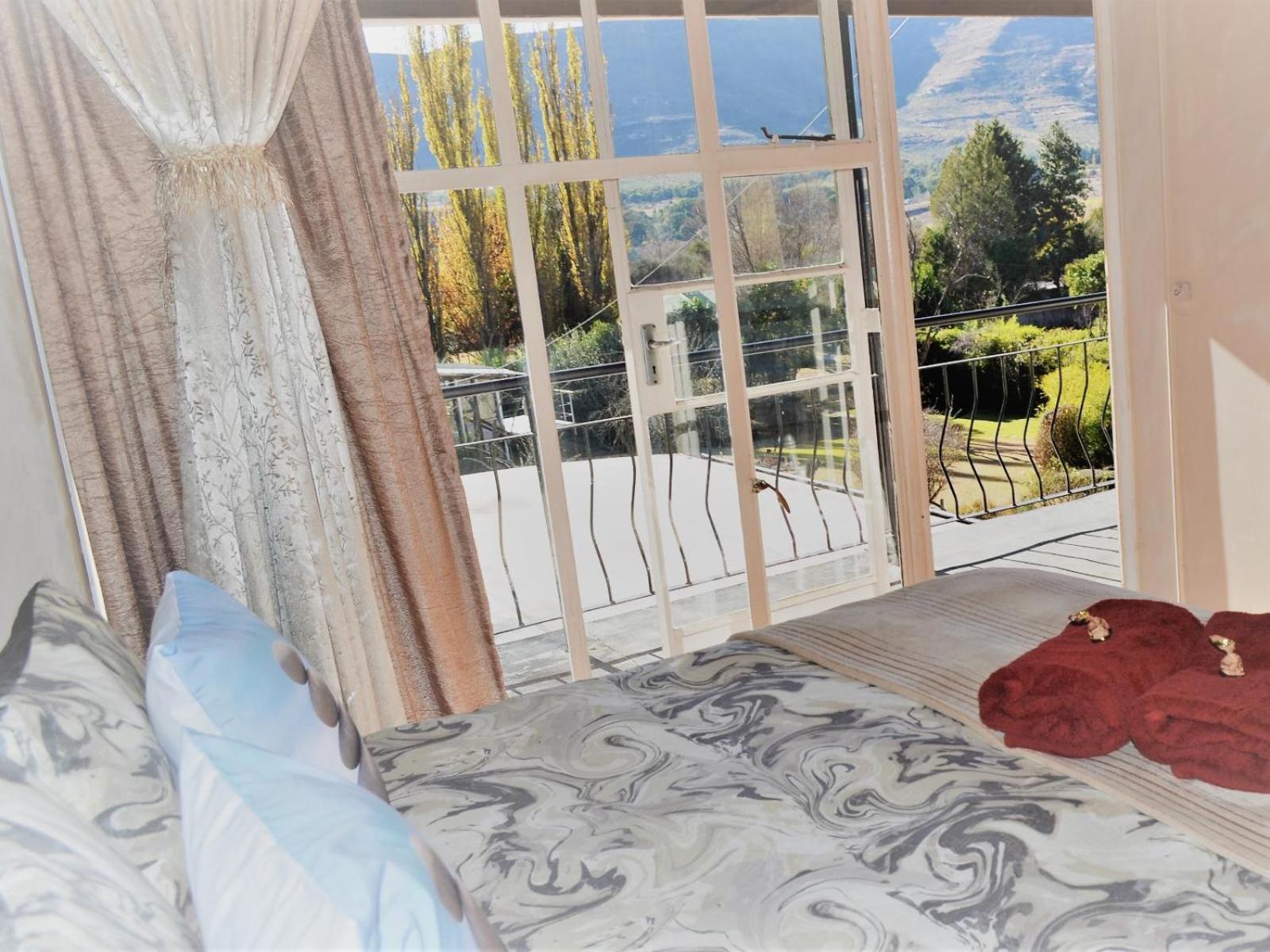 Two-Bedroom Chalet/Cottage photo 1