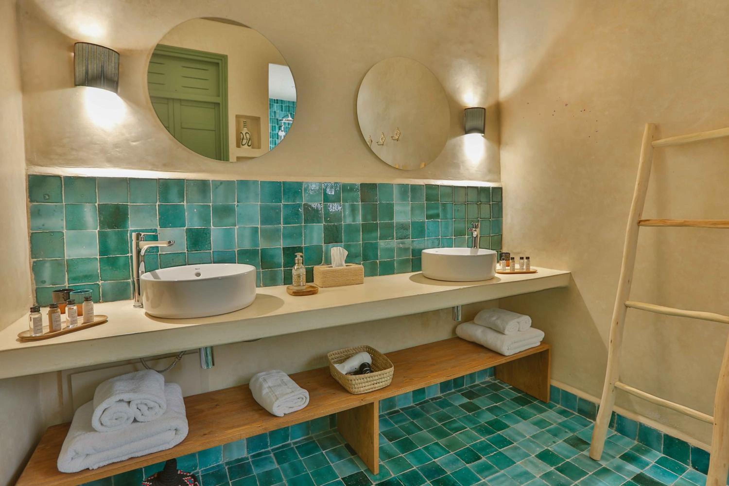 Master Suite photo 3