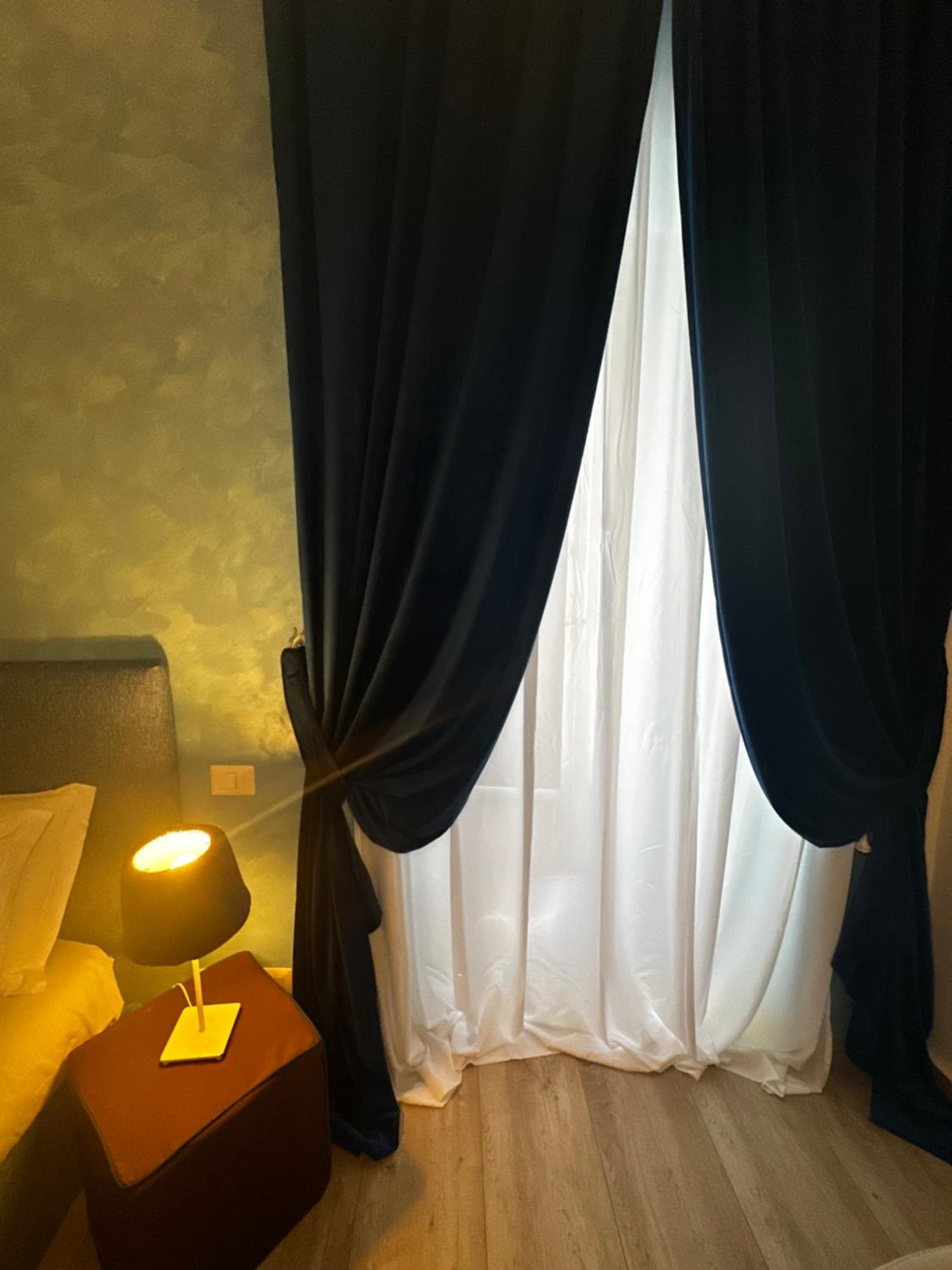 Quadruple Room with Private Bathroom - Photo 2