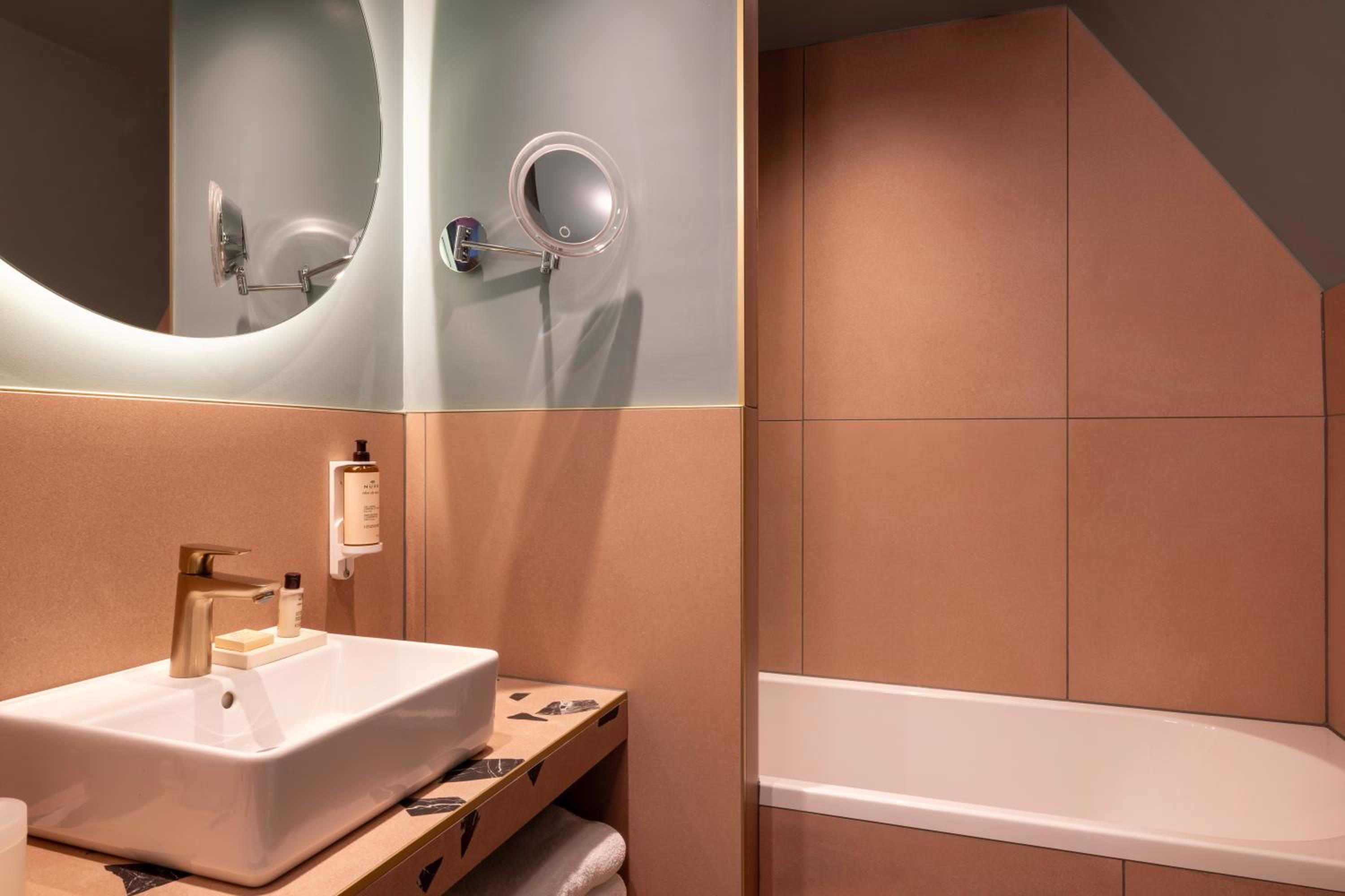 Junior Suite - Photo 5