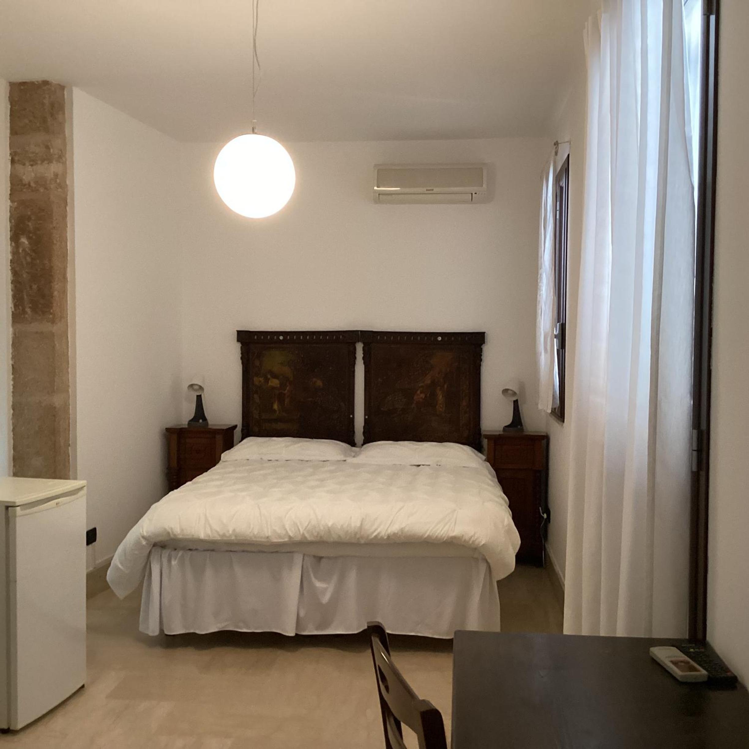 Quadruple Room - Photo 3