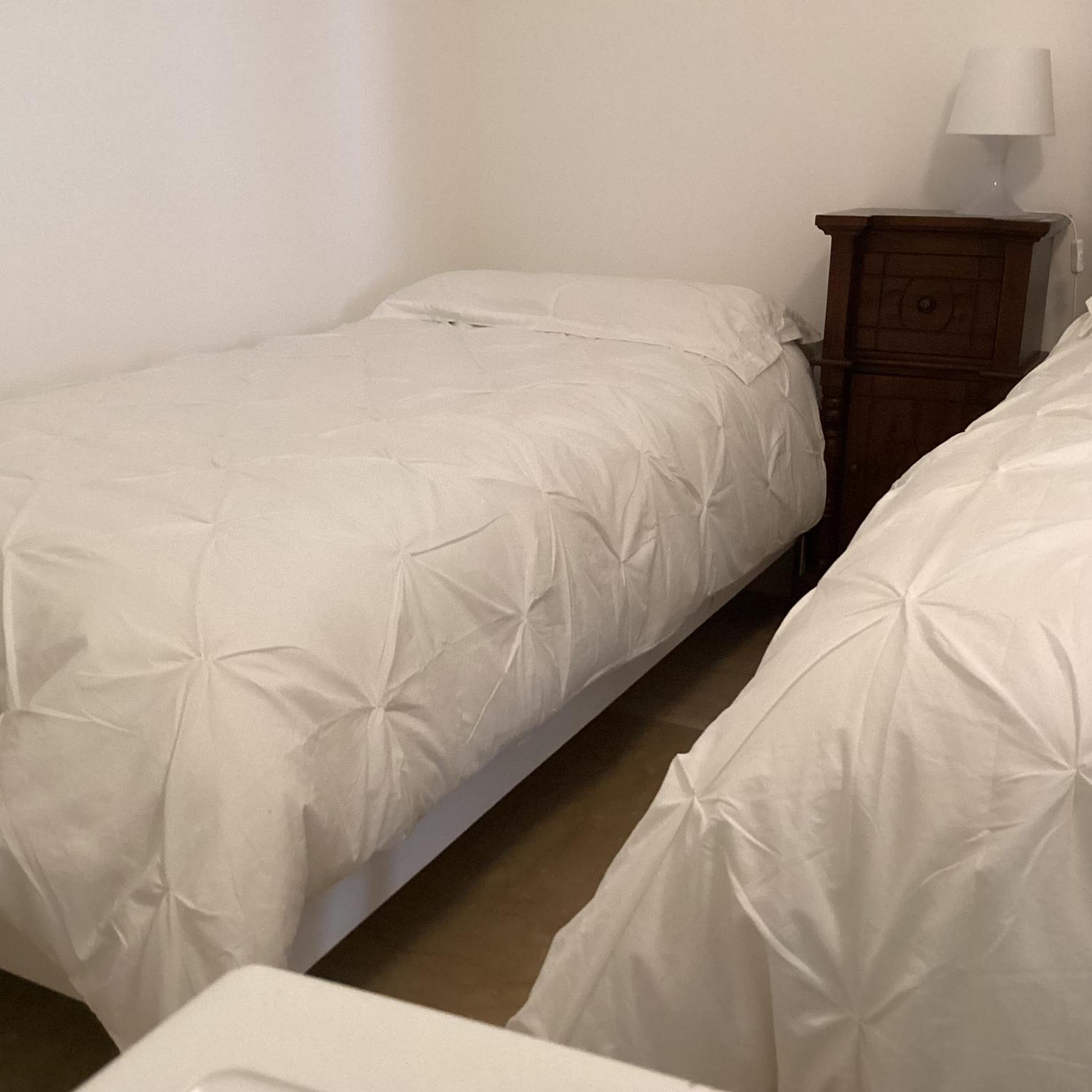 Quadruple Room - Photo 5