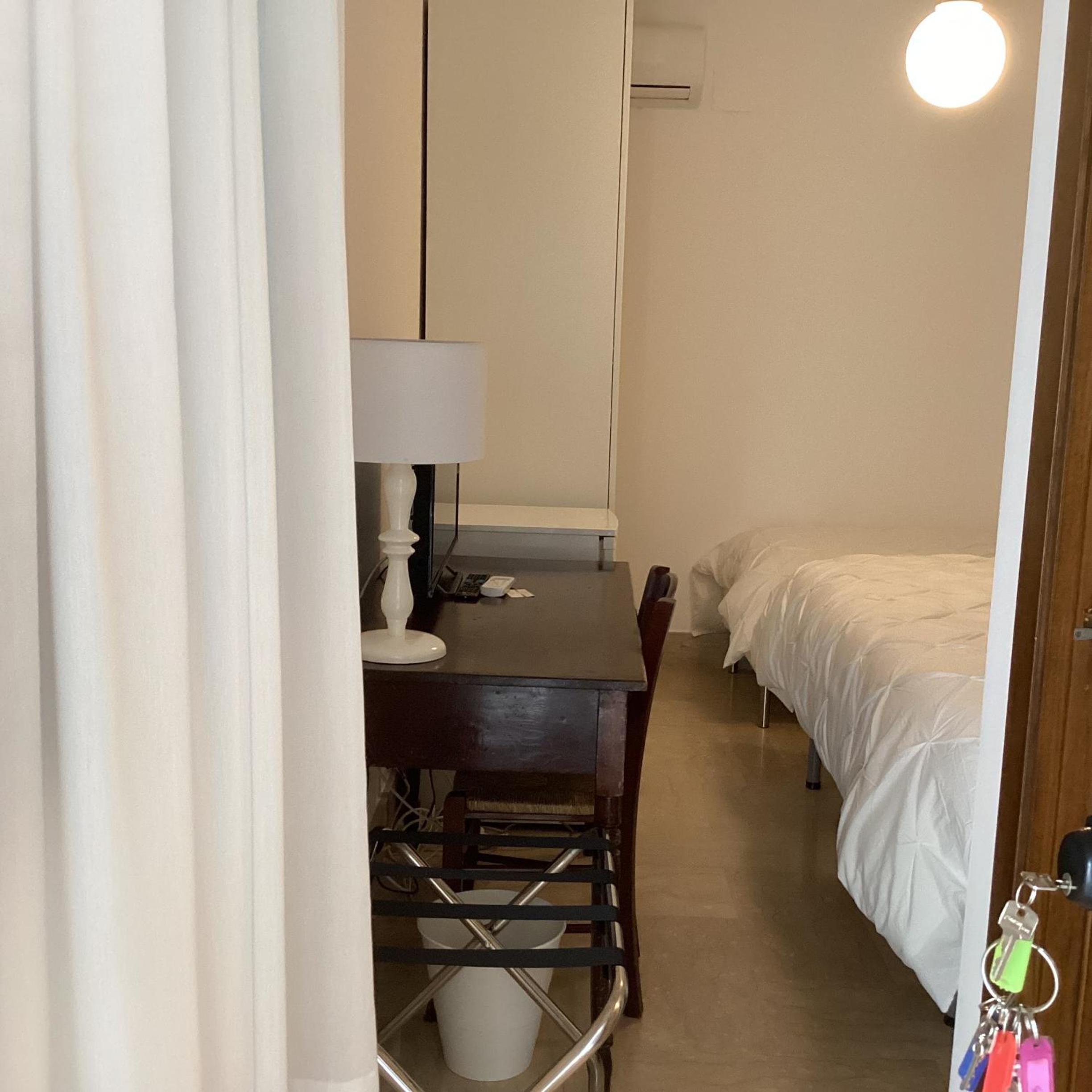 Quadruple Room - Photo 6