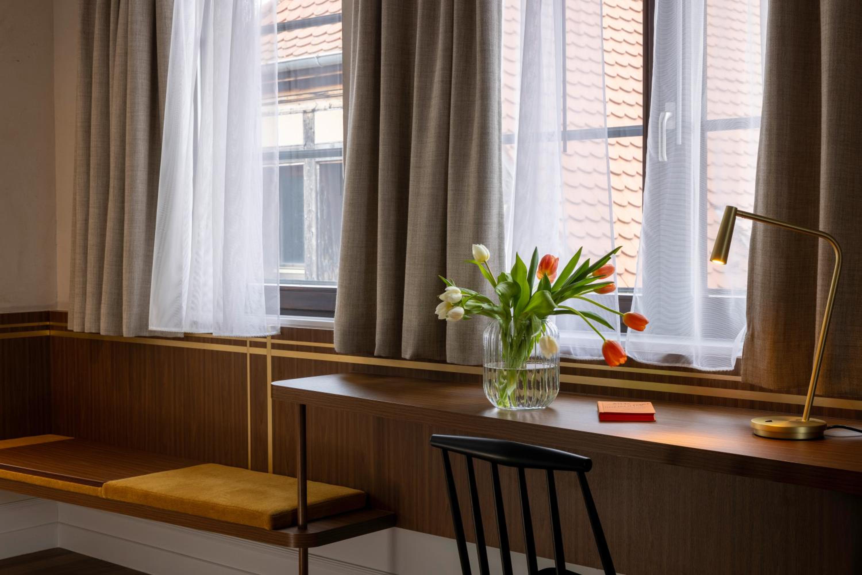 Junior Suite - Photo 3