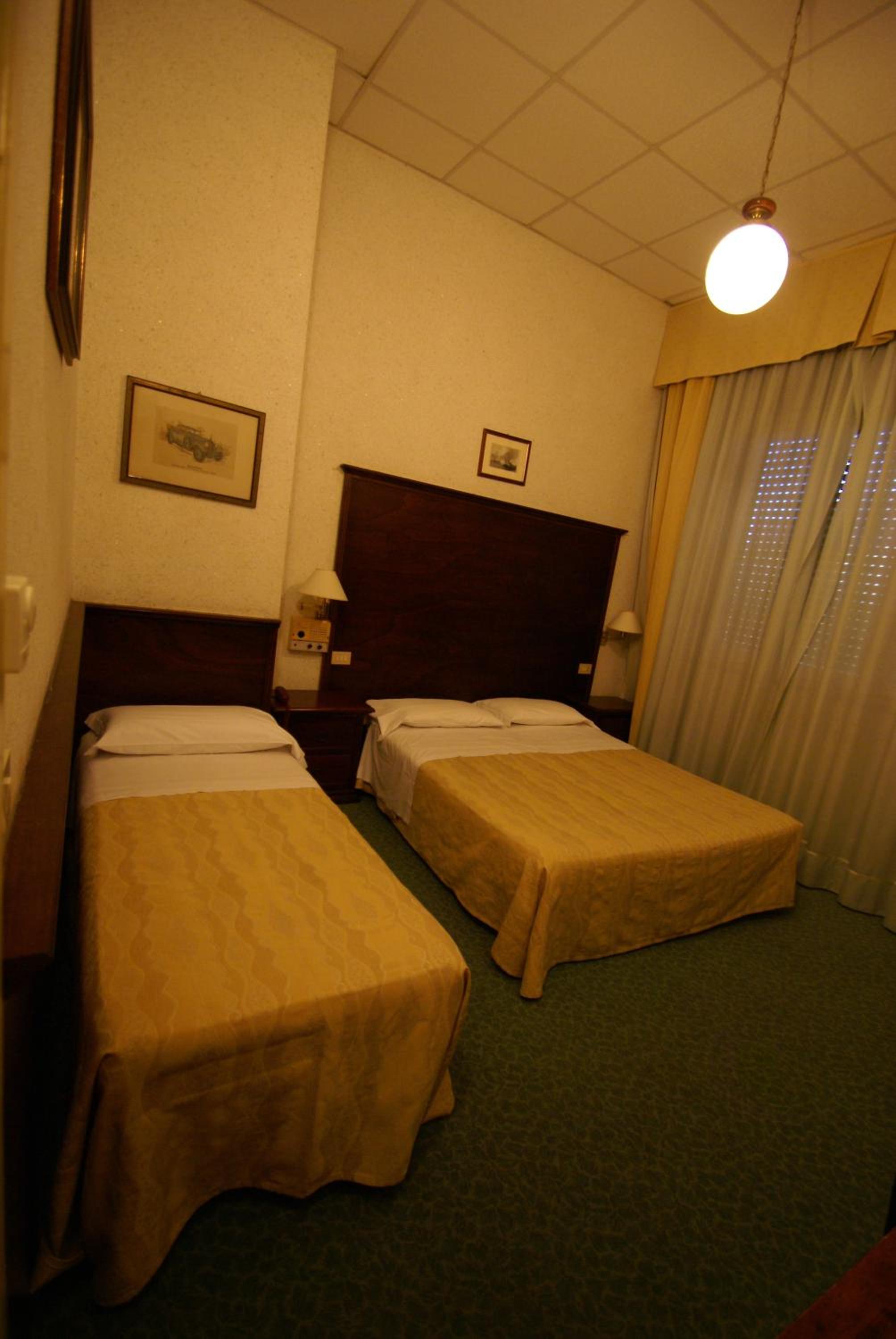 Triple Room - Photo 4