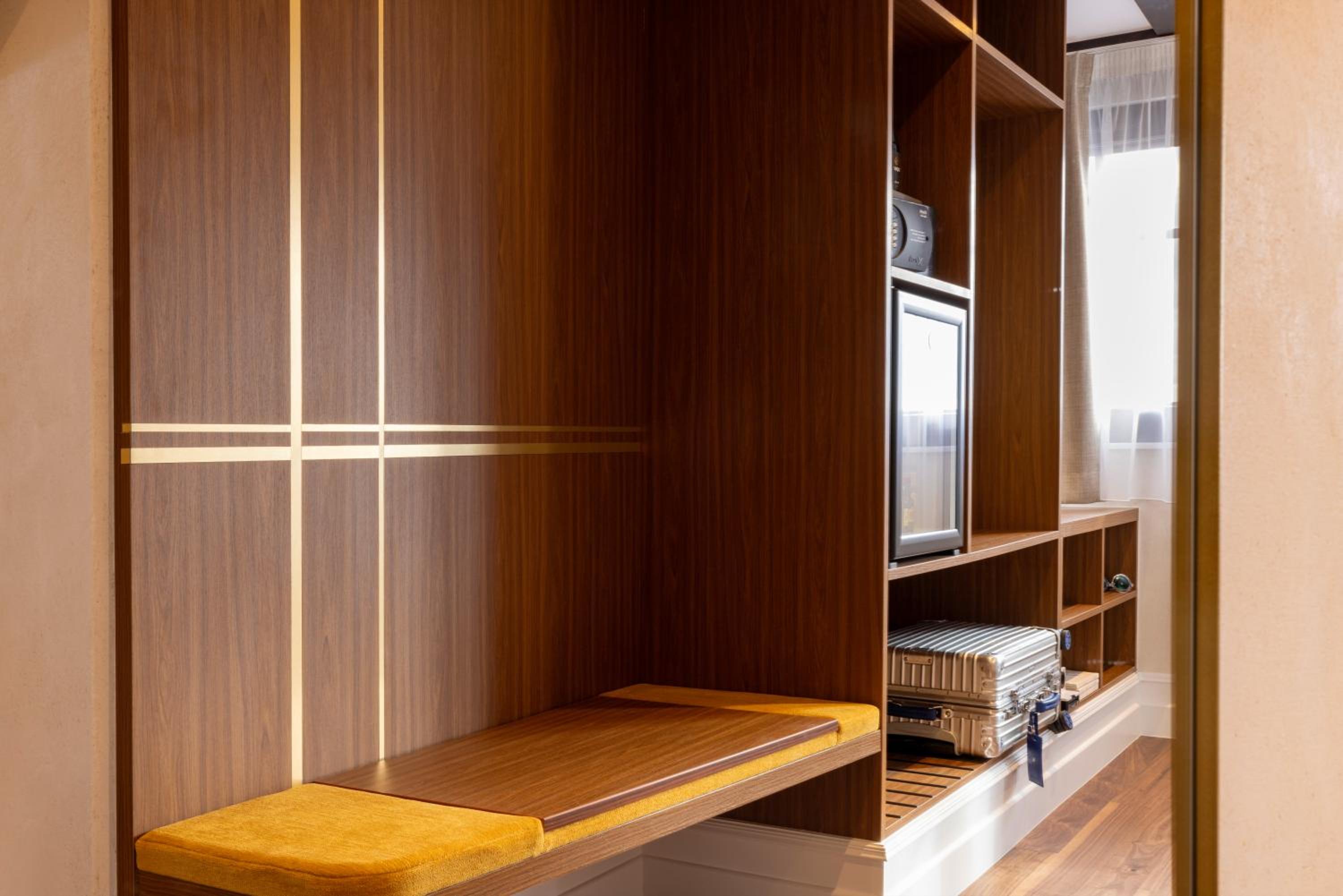 Junior Suite - Photo 9