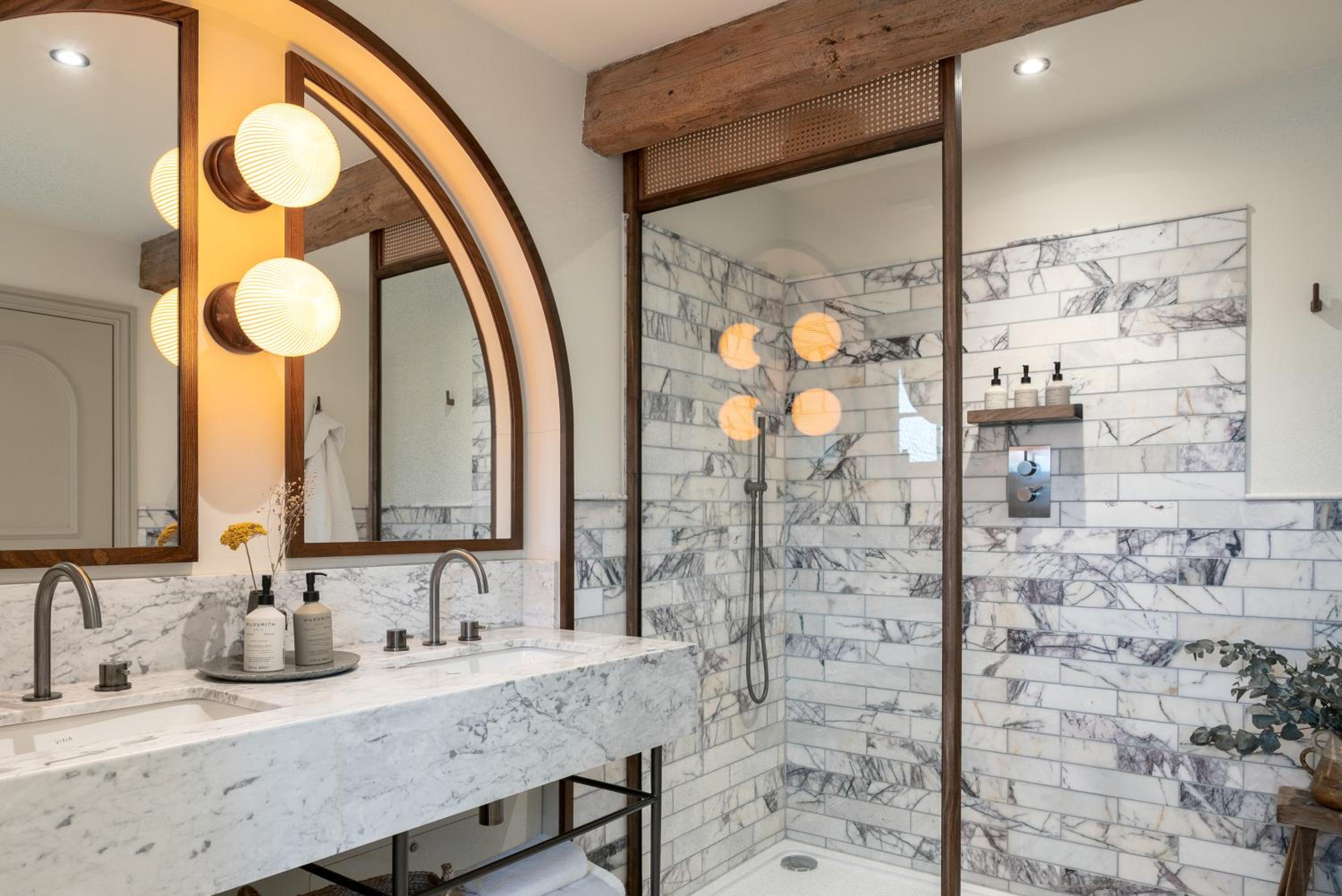 The Nook | Junior Suite photo 3