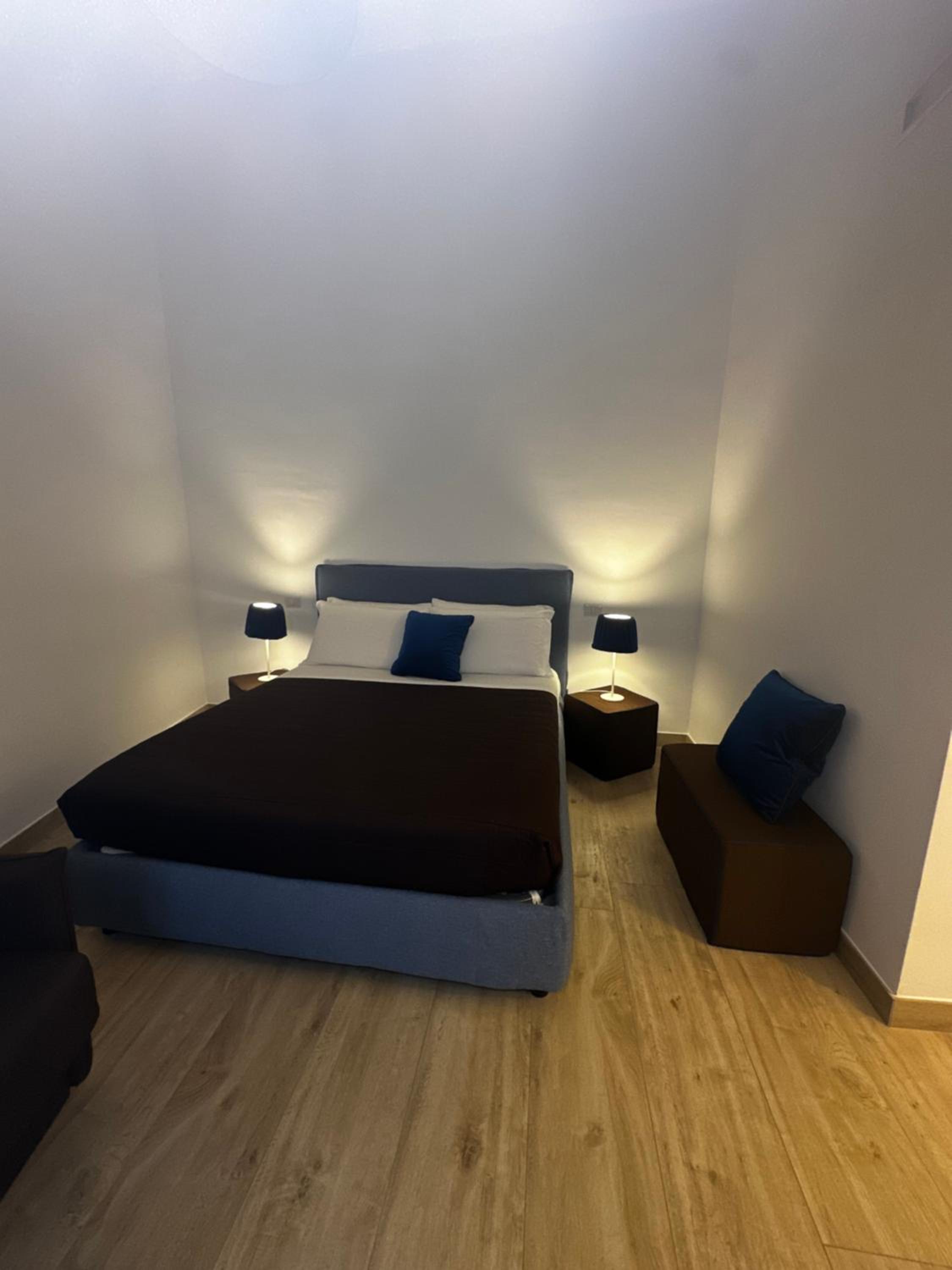 Suite with Terrace - Photo 5