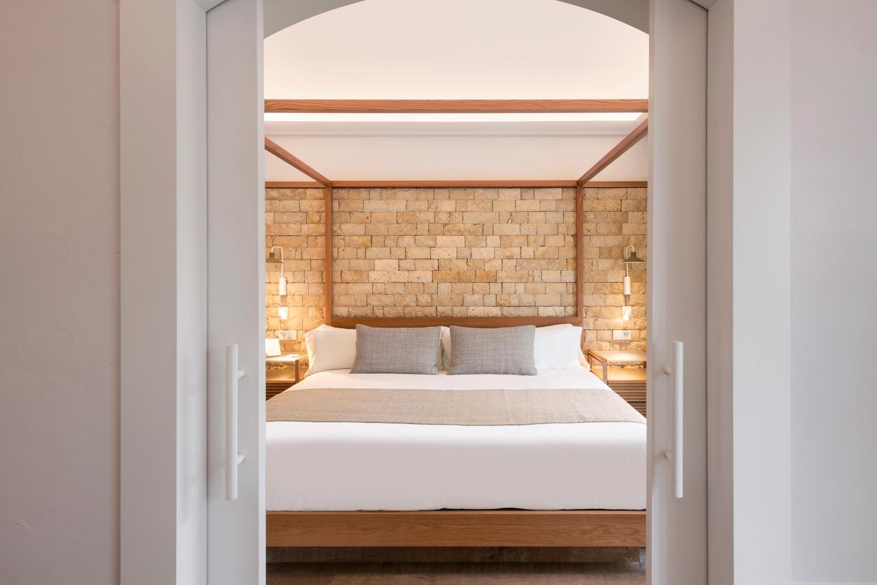 Suite Premium photo