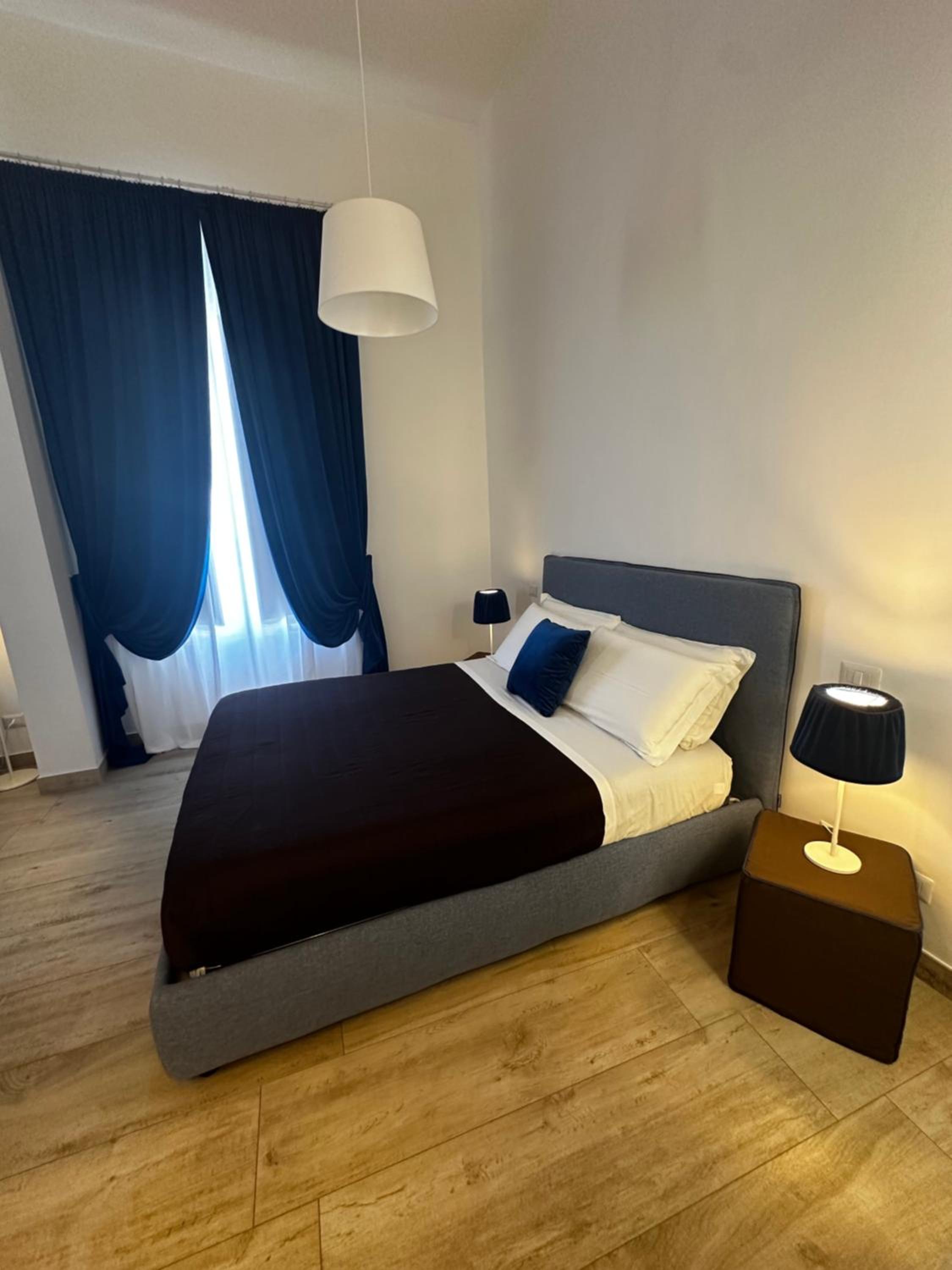 Superior Quadruple Room - Photo 5
