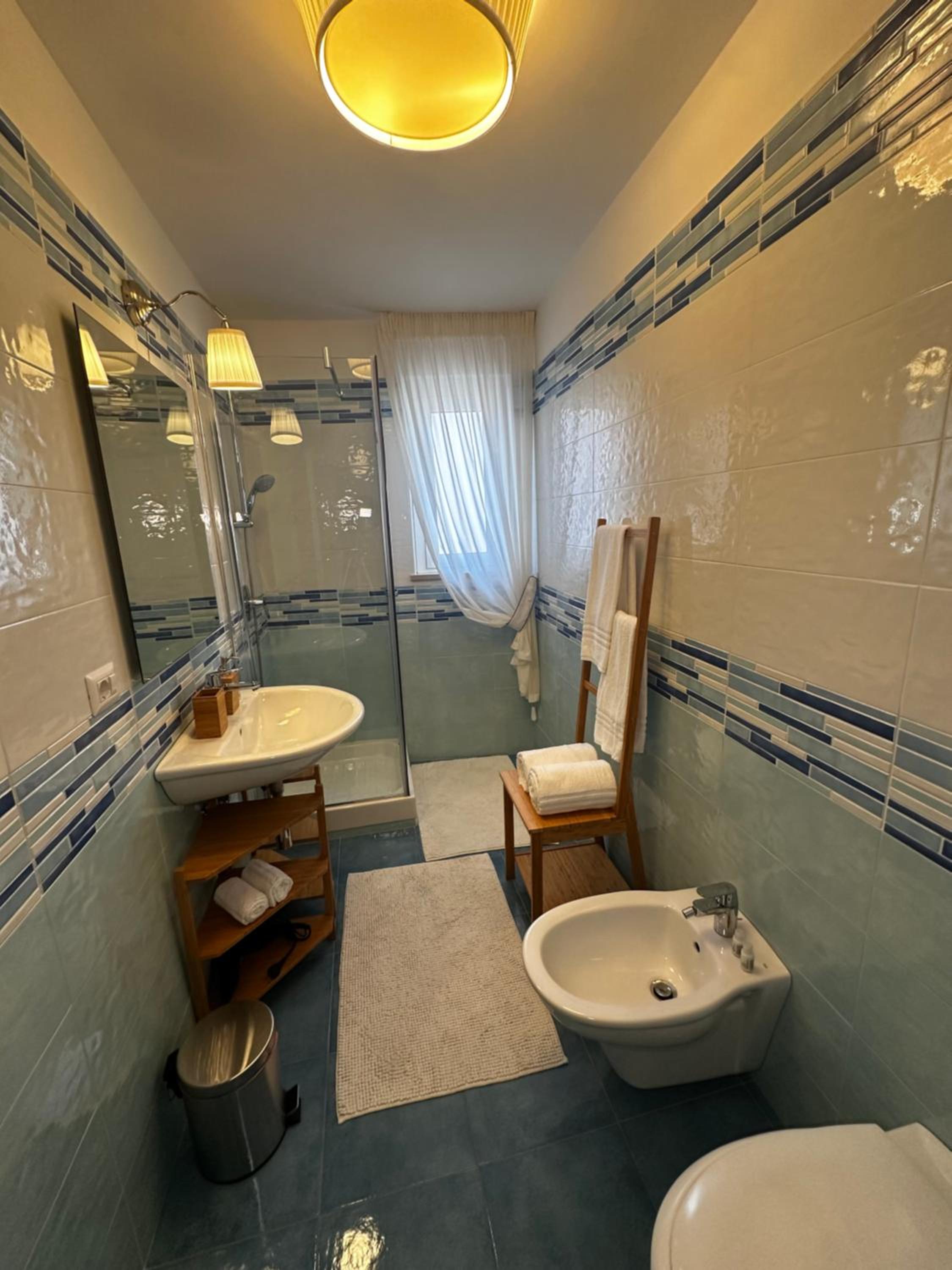 Superior Quadruple Room - Photo 3
