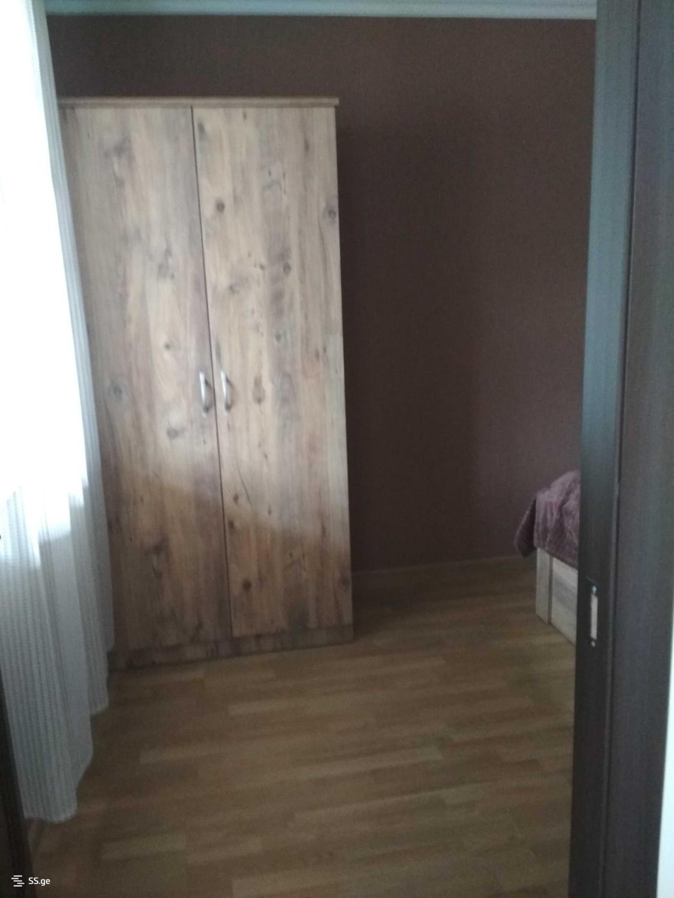 One-Bedroom House photo 1