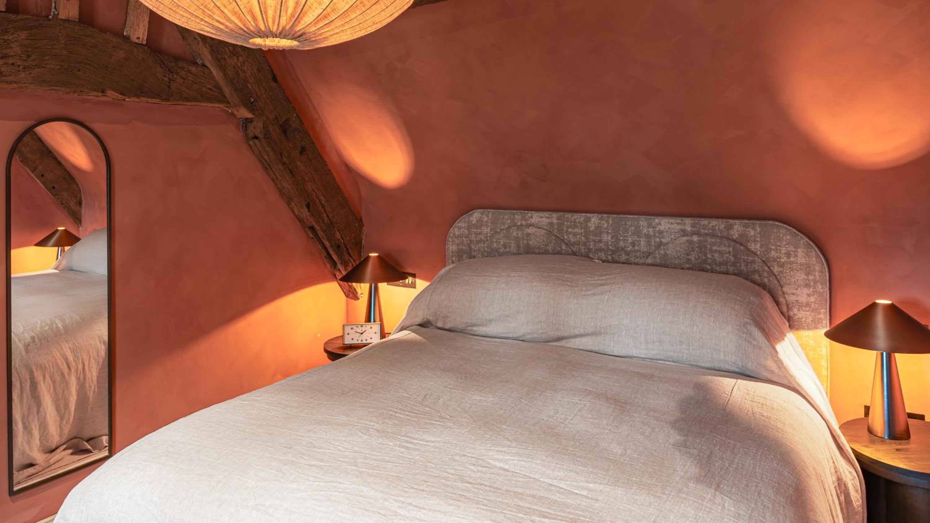 The Loft | Junior Suite photo 1