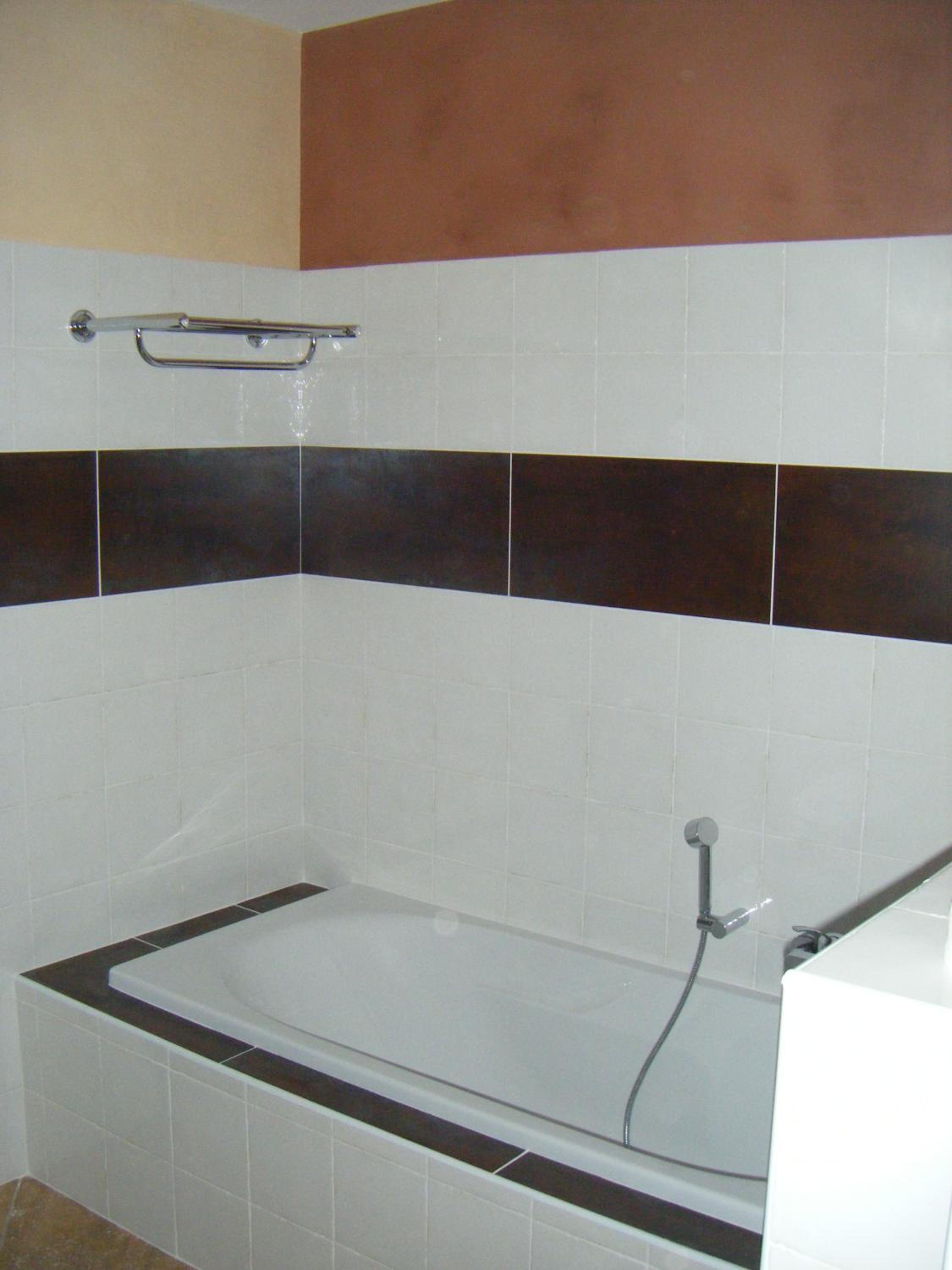 Superior Double Room with Sea View - Photo 2