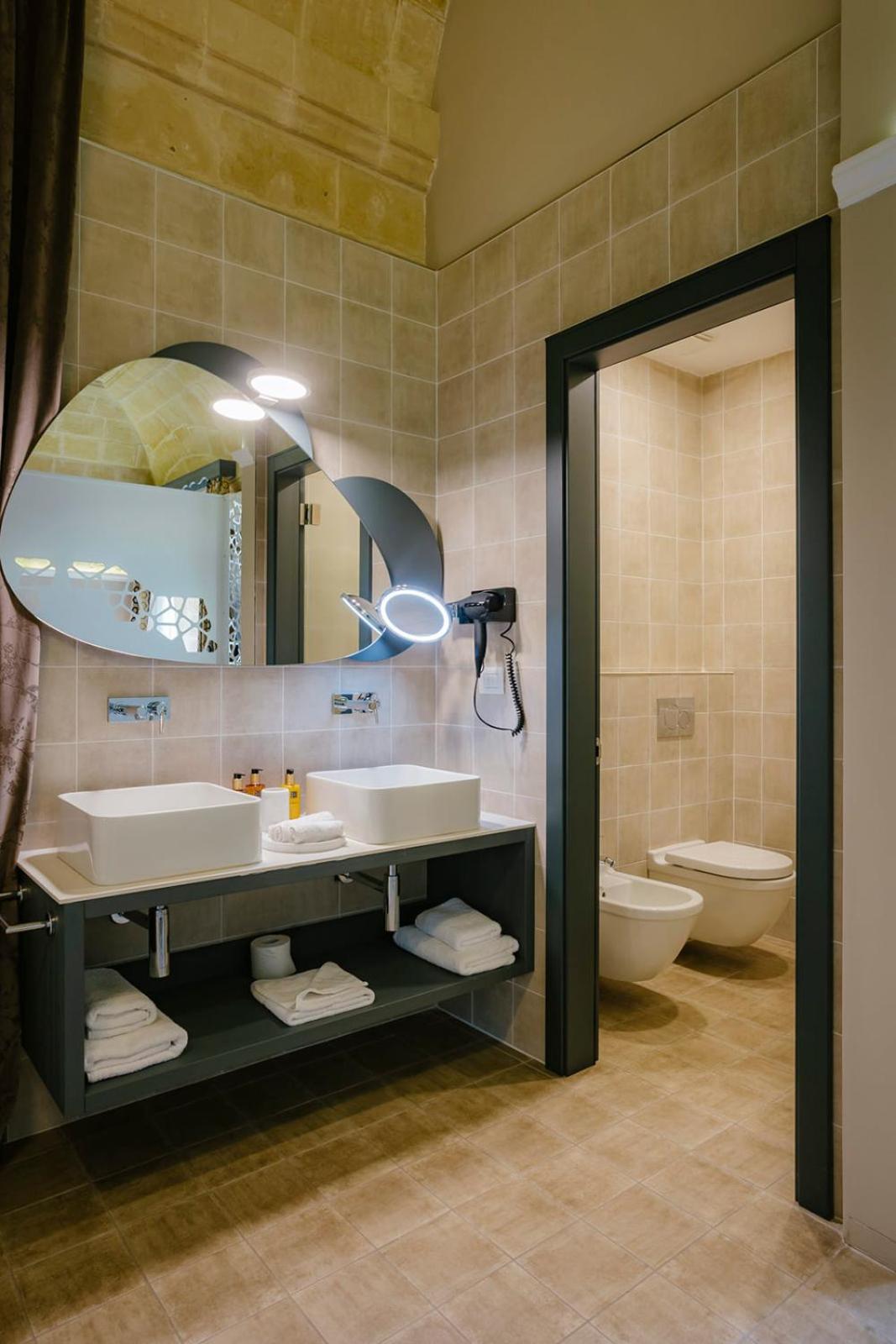 Premium Suite photo 2
