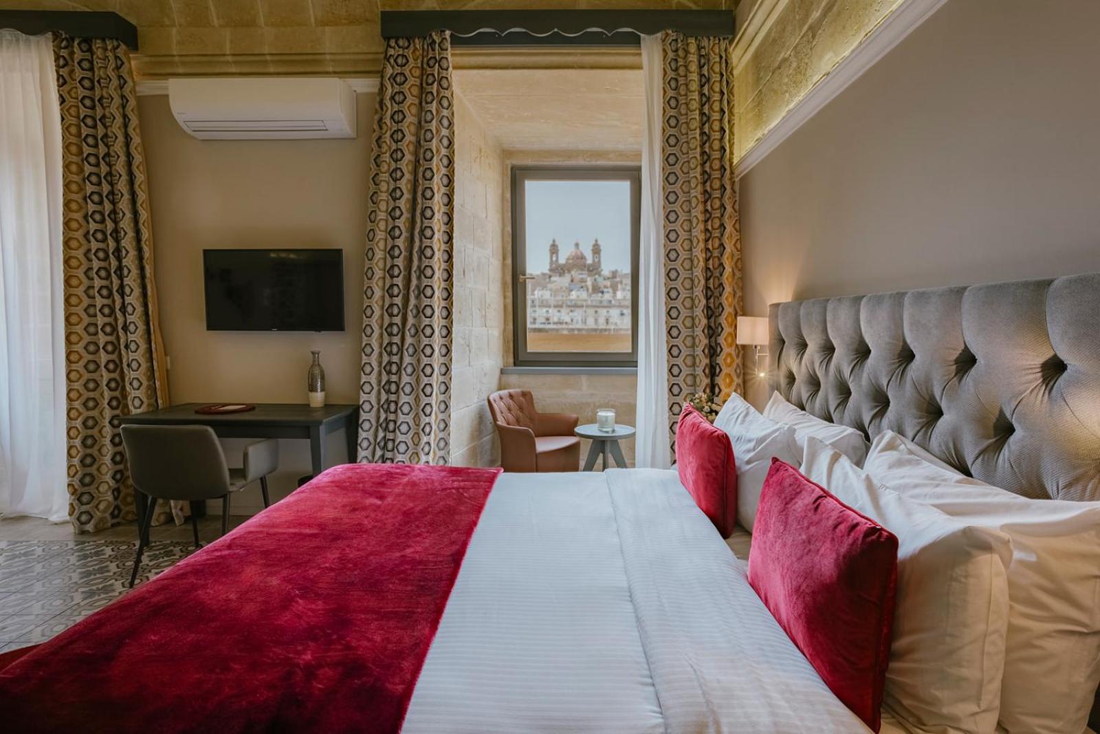 Premium Suite photo 3