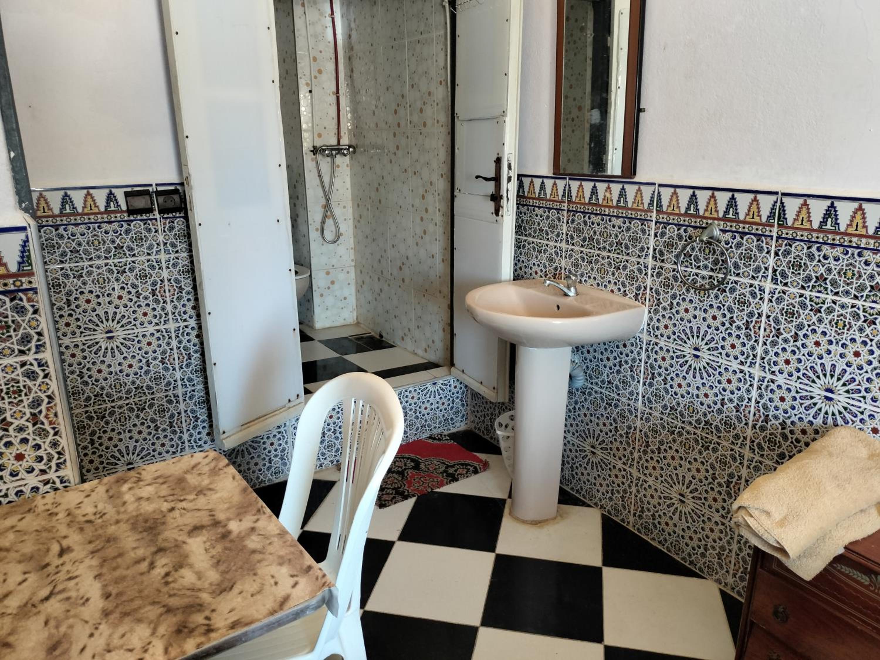 Deluxe Single Room photo 2
