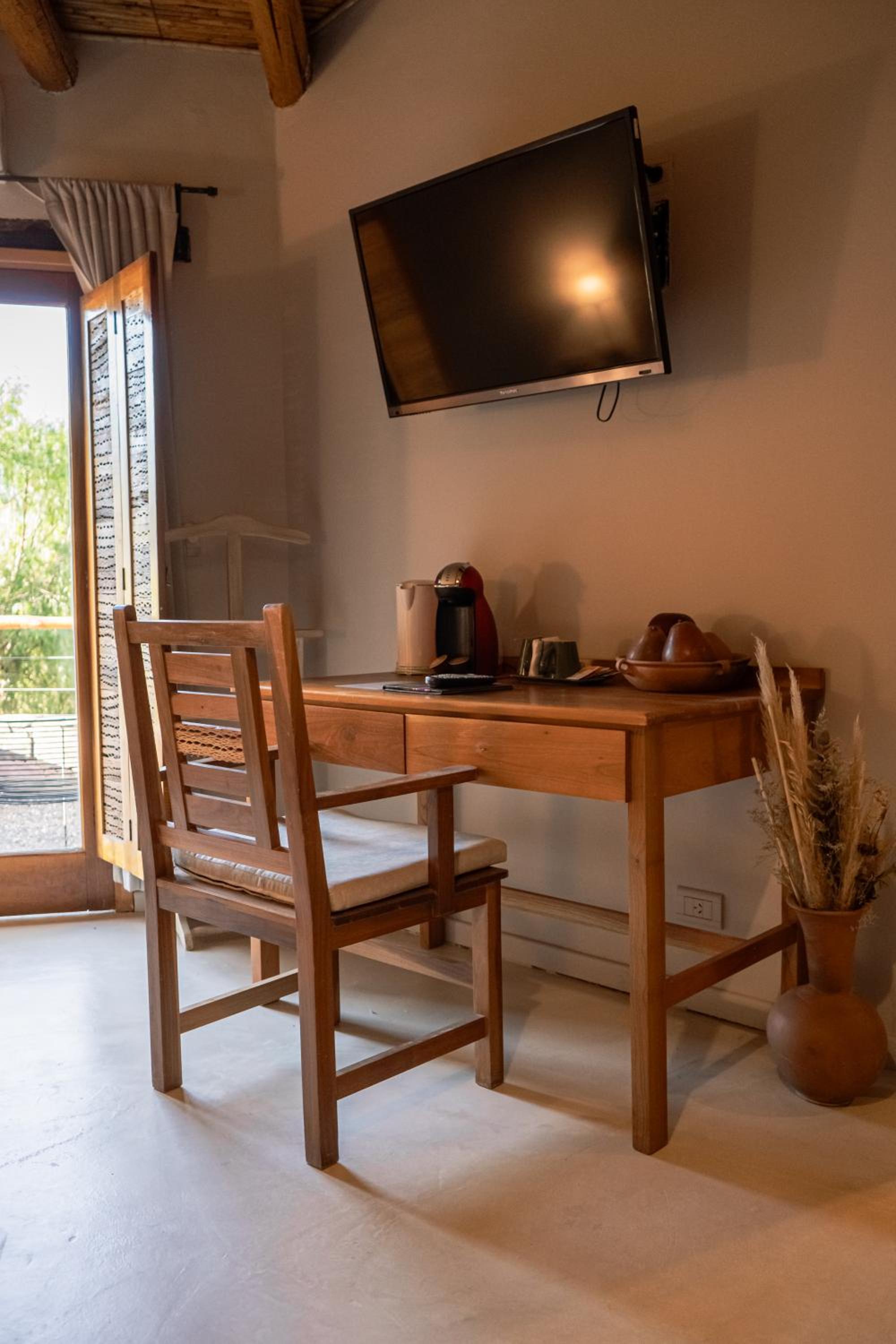 Suite photo 2