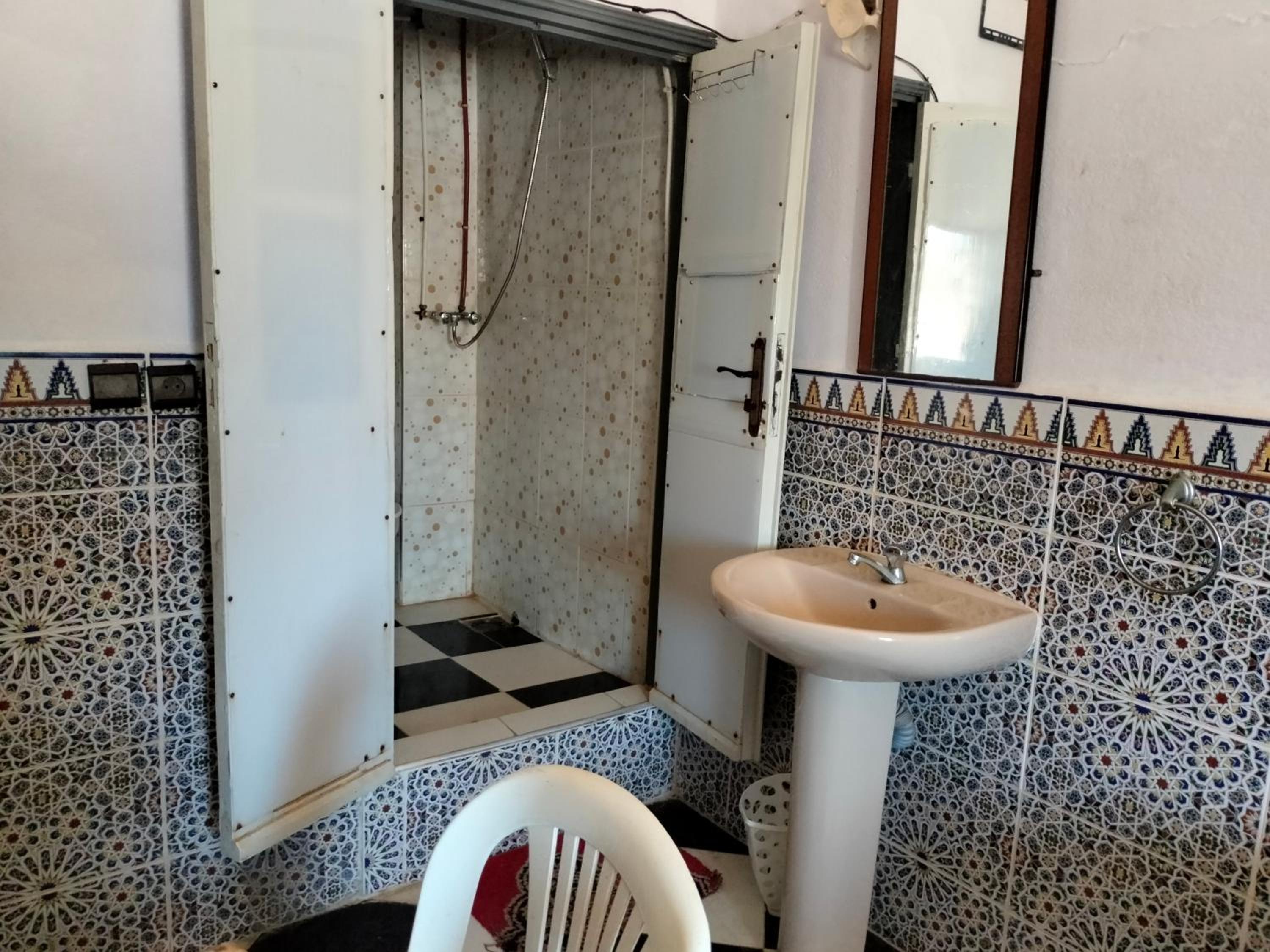 Deluxe Single Room photo 3