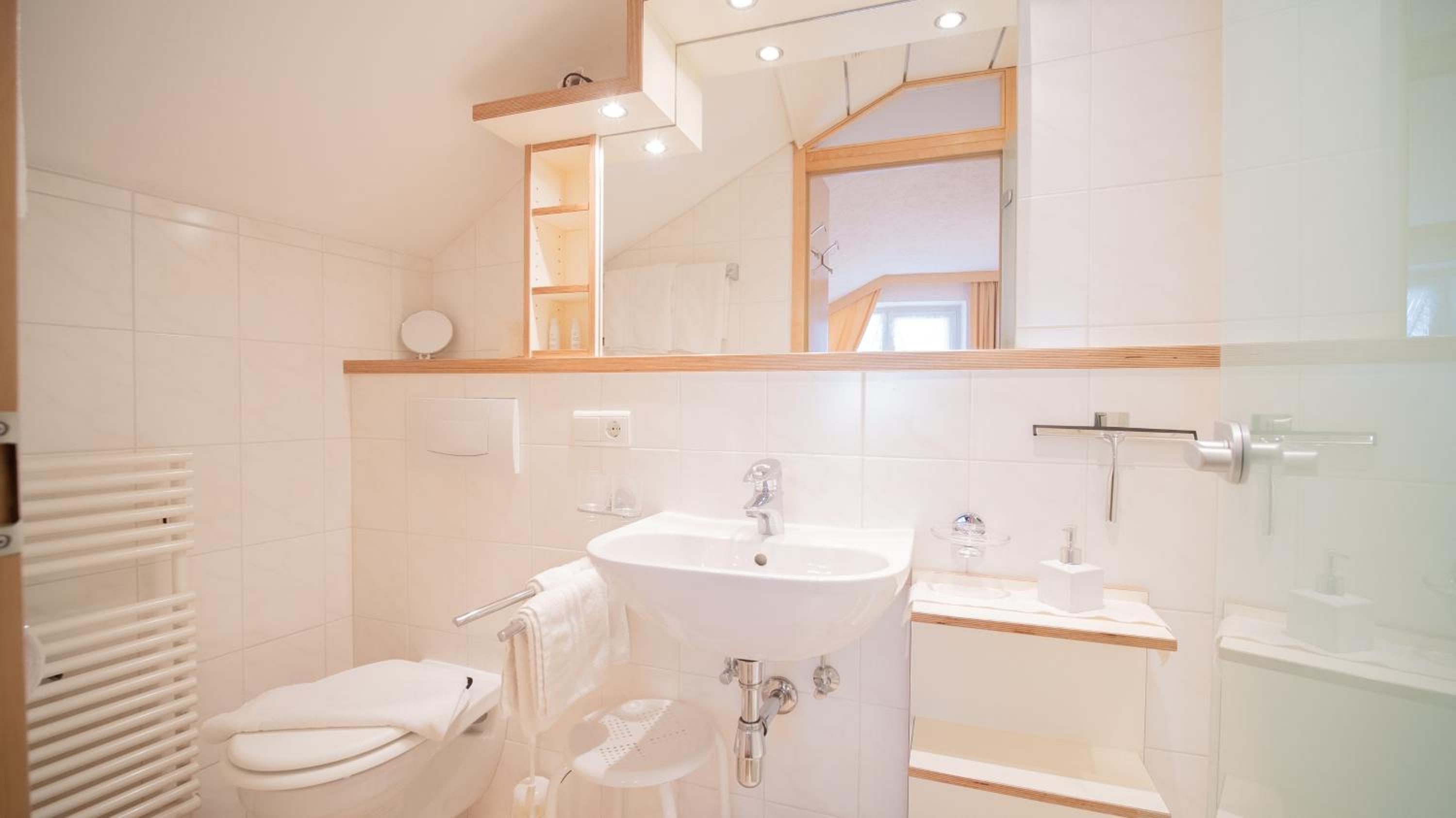 Apartment (2 Adults) - Photo 8