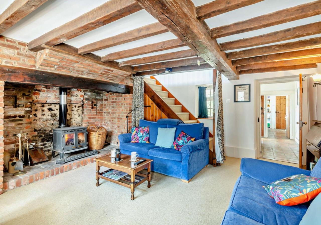 Vacation Home photo 1