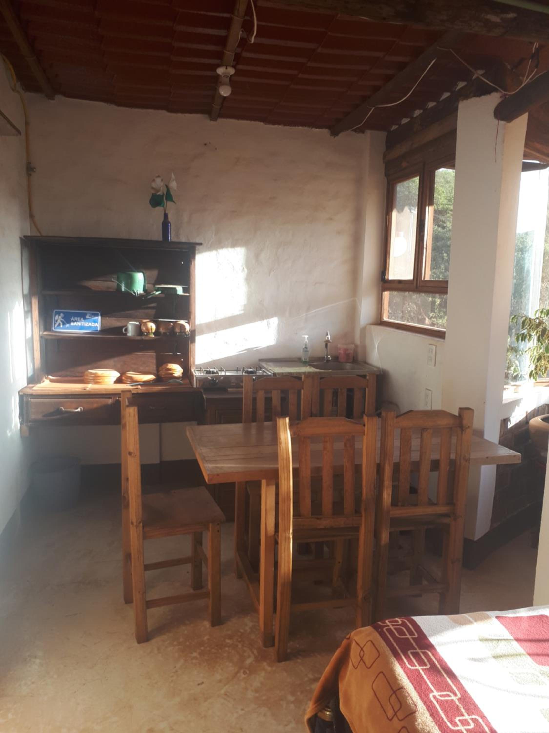 Family Suite - Photo 5