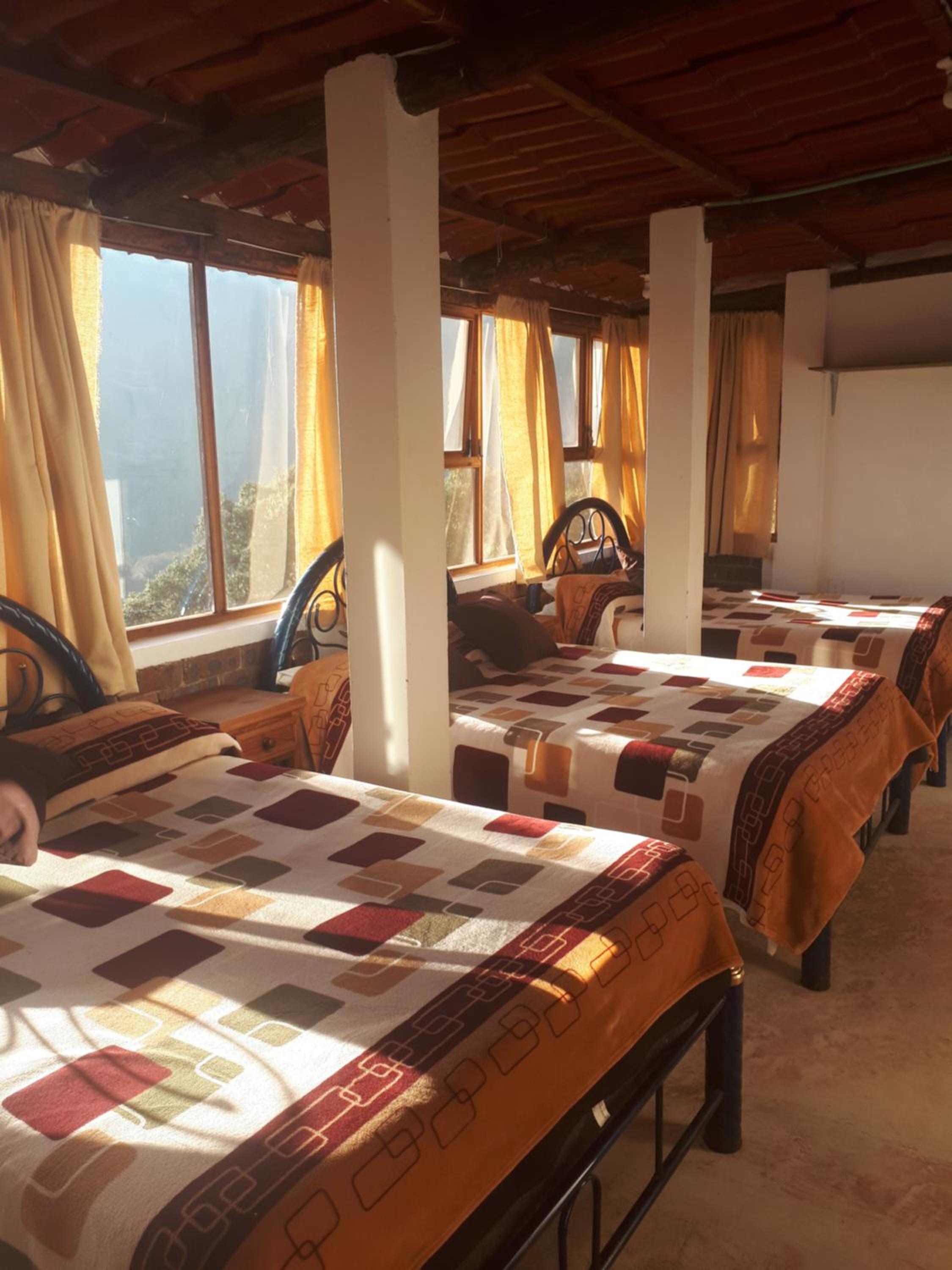Family Suite - Photo 4