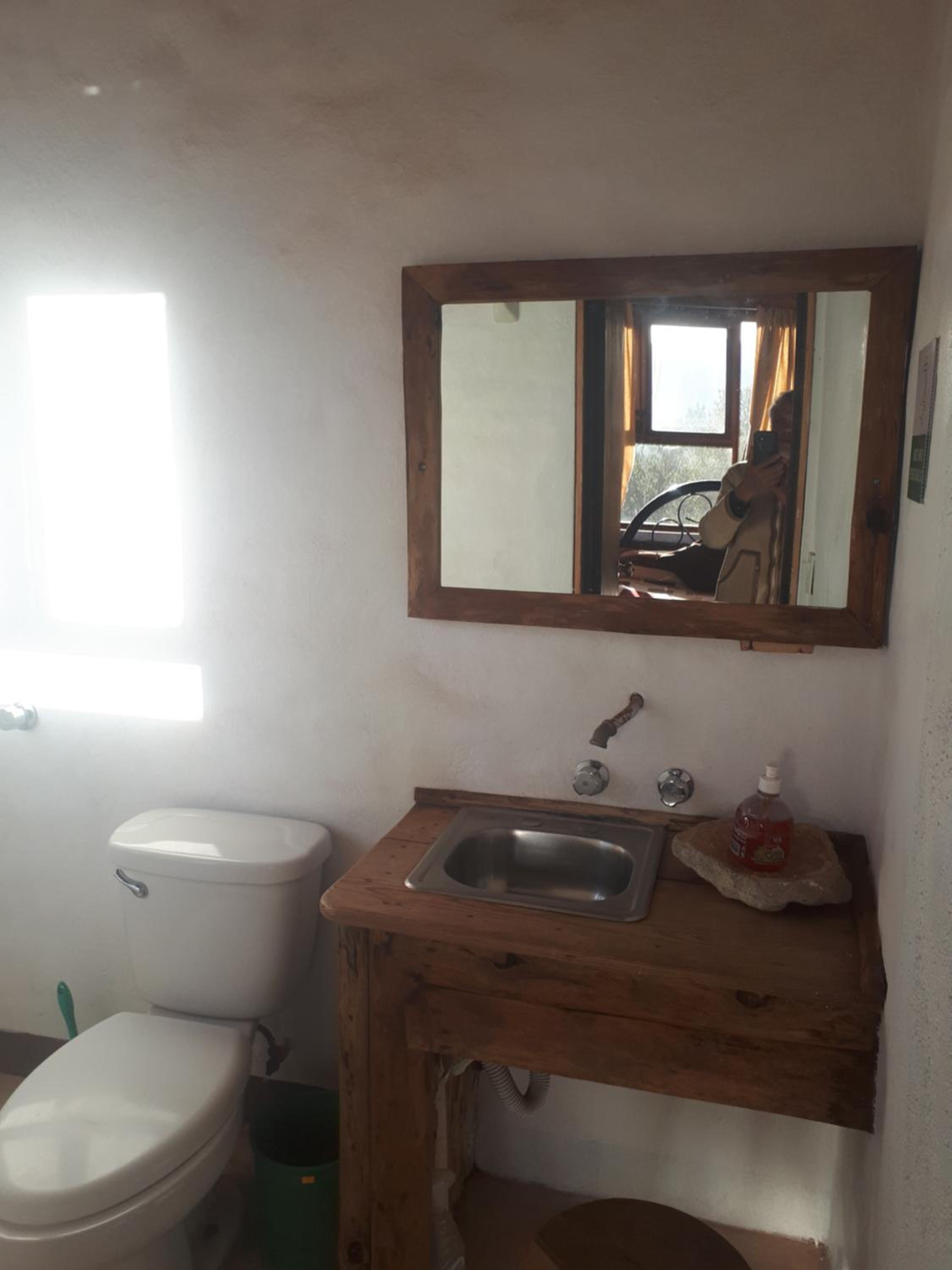 Family Suite - Photo 2