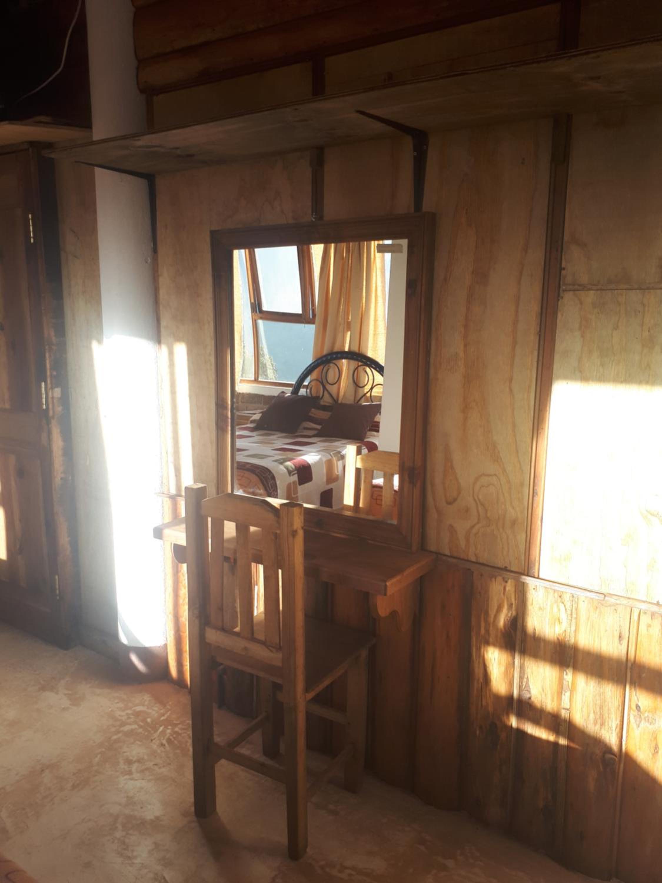 Family Suite - Photo 3