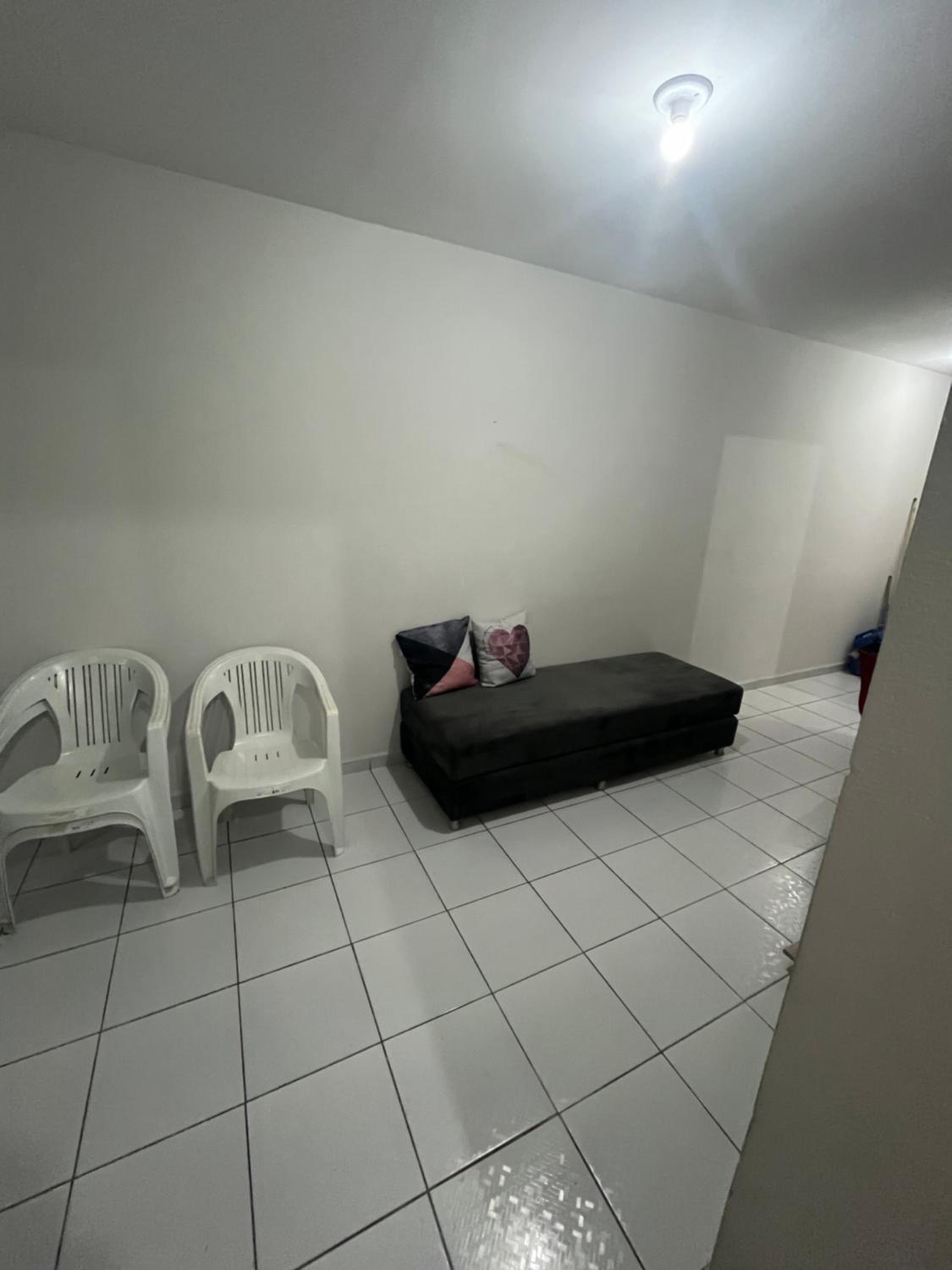 Two-Bedroom Apartment photo 3