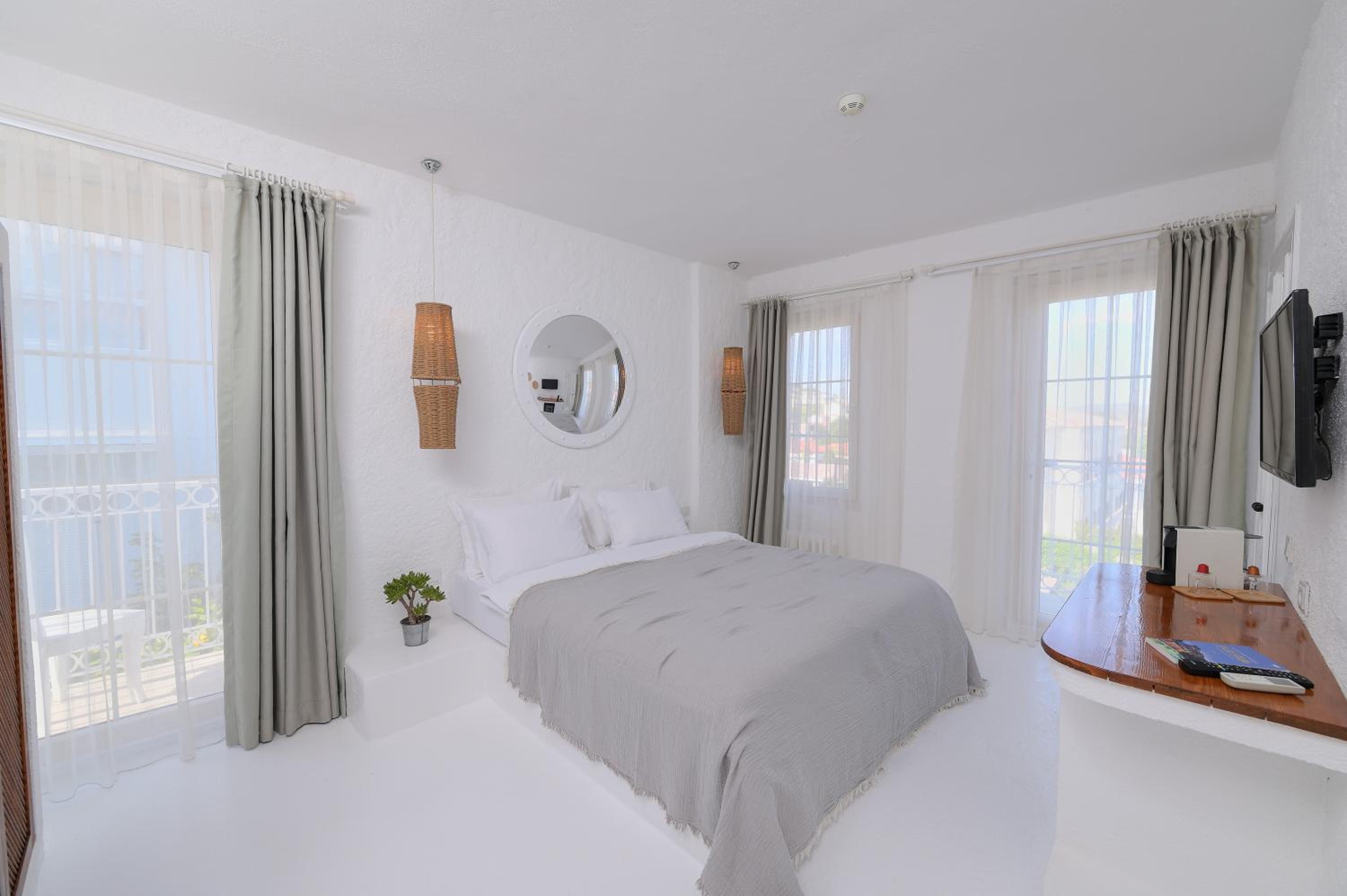 Superior Double Room photo 3