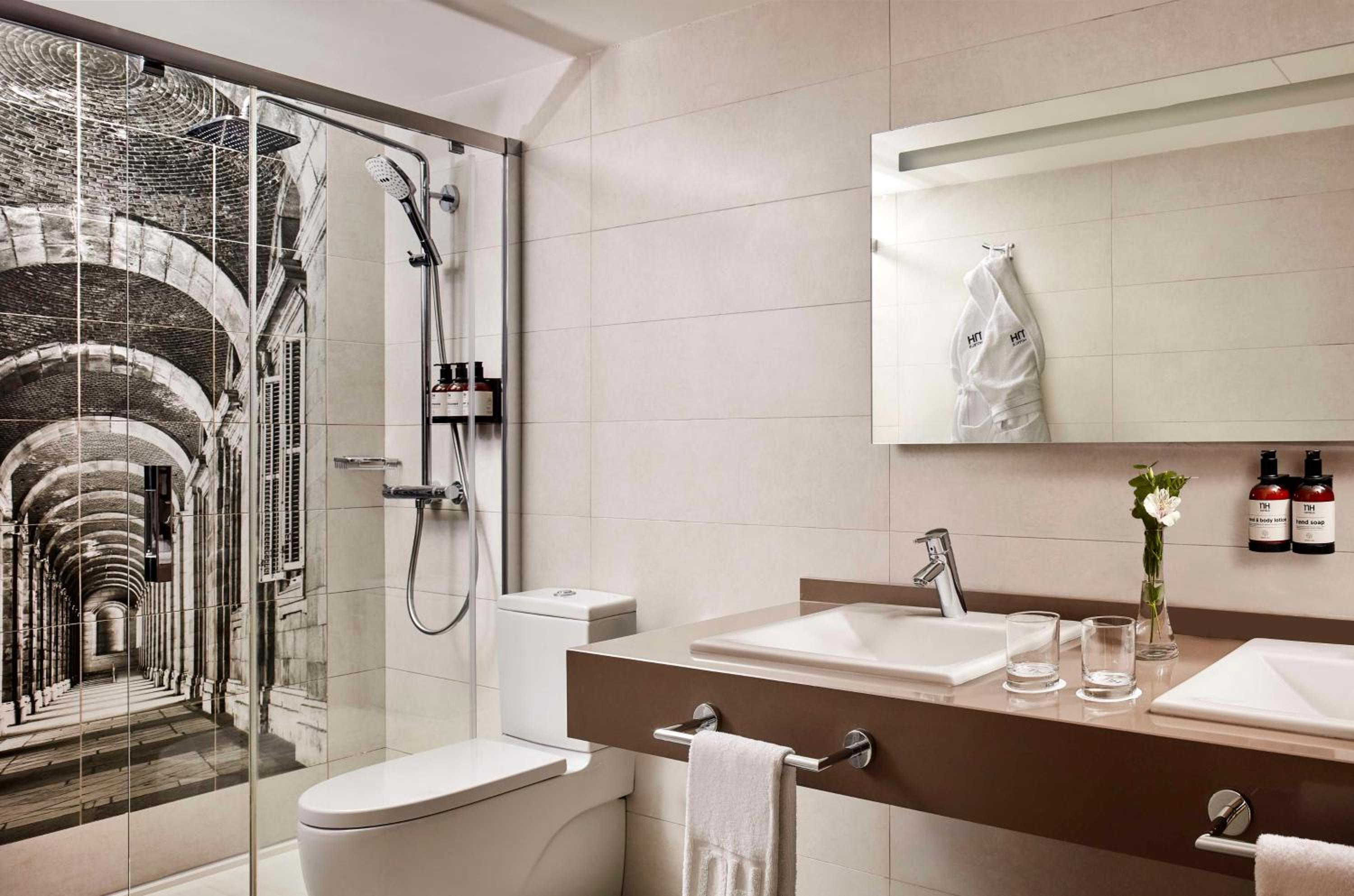 Superior Triple Room - Photo 2