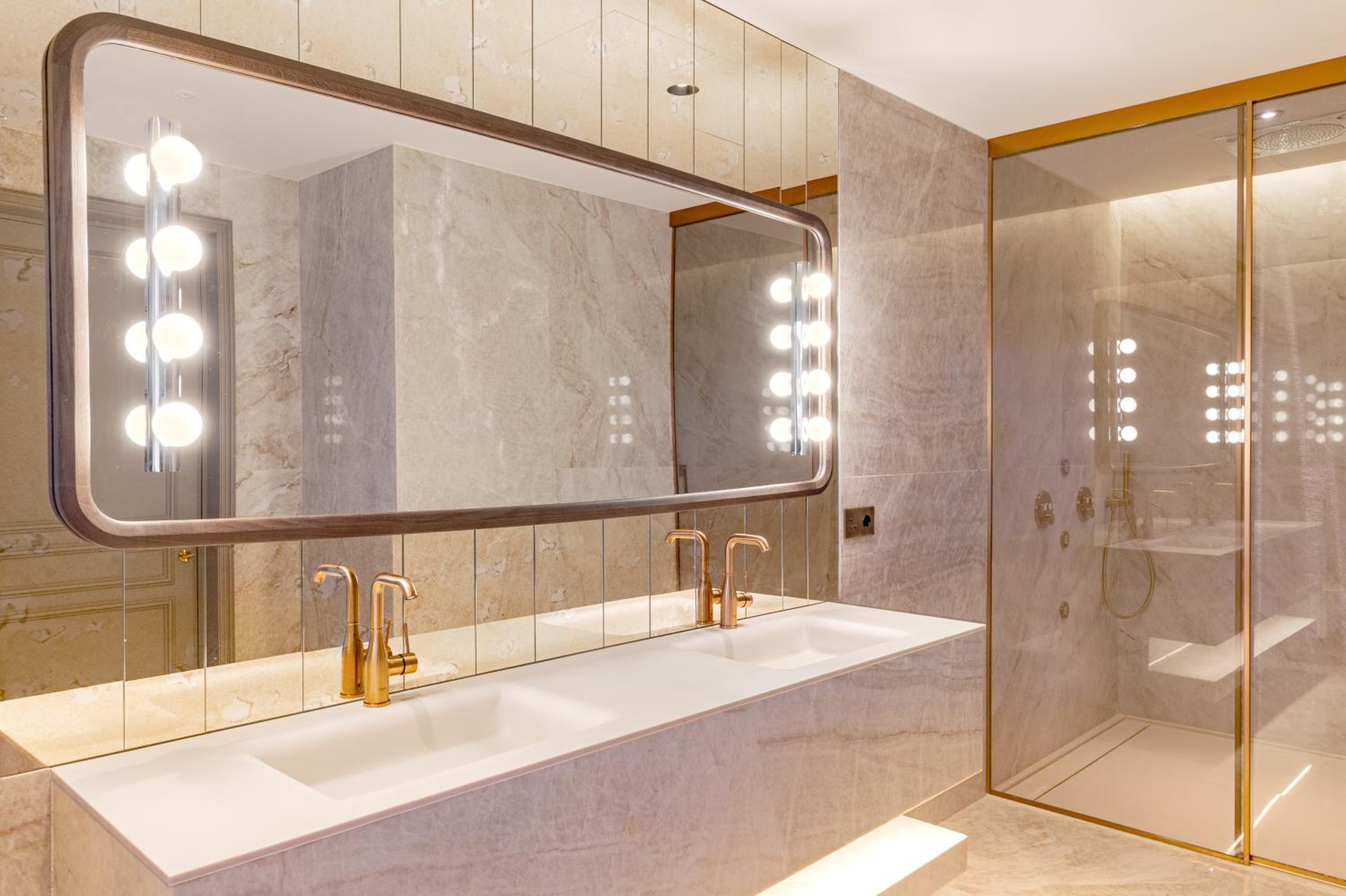 Superior Suite photo 2