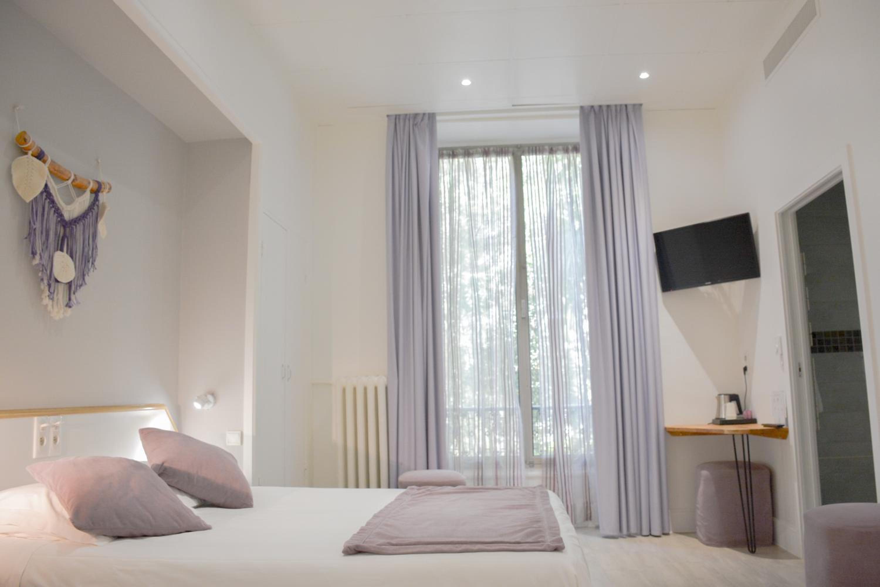 Comfort Triple Room - Photo 8